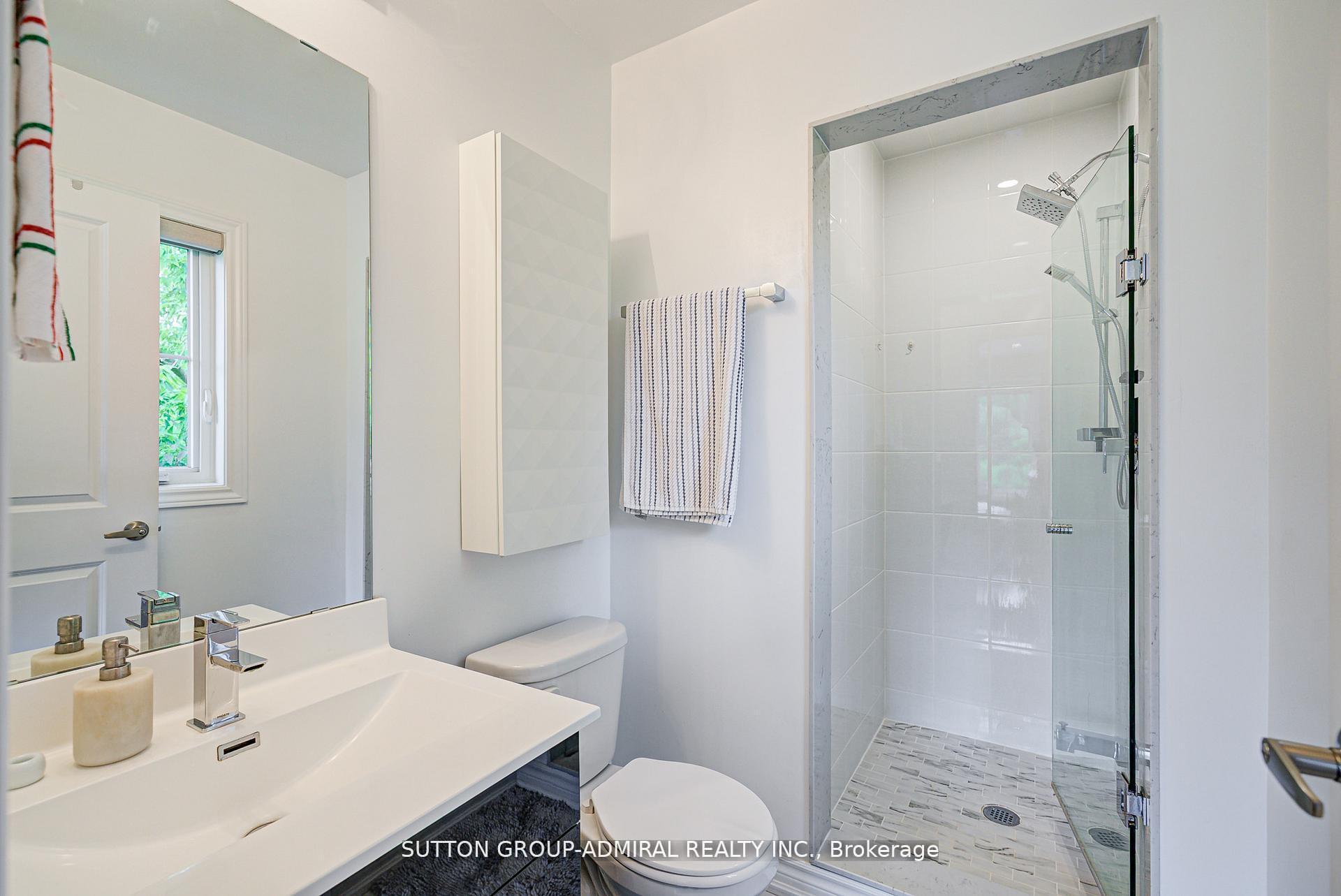 Photo 22 of Unit 3, 196 Pine Grove Road, Vaughan, Islington Woods — HOMEH