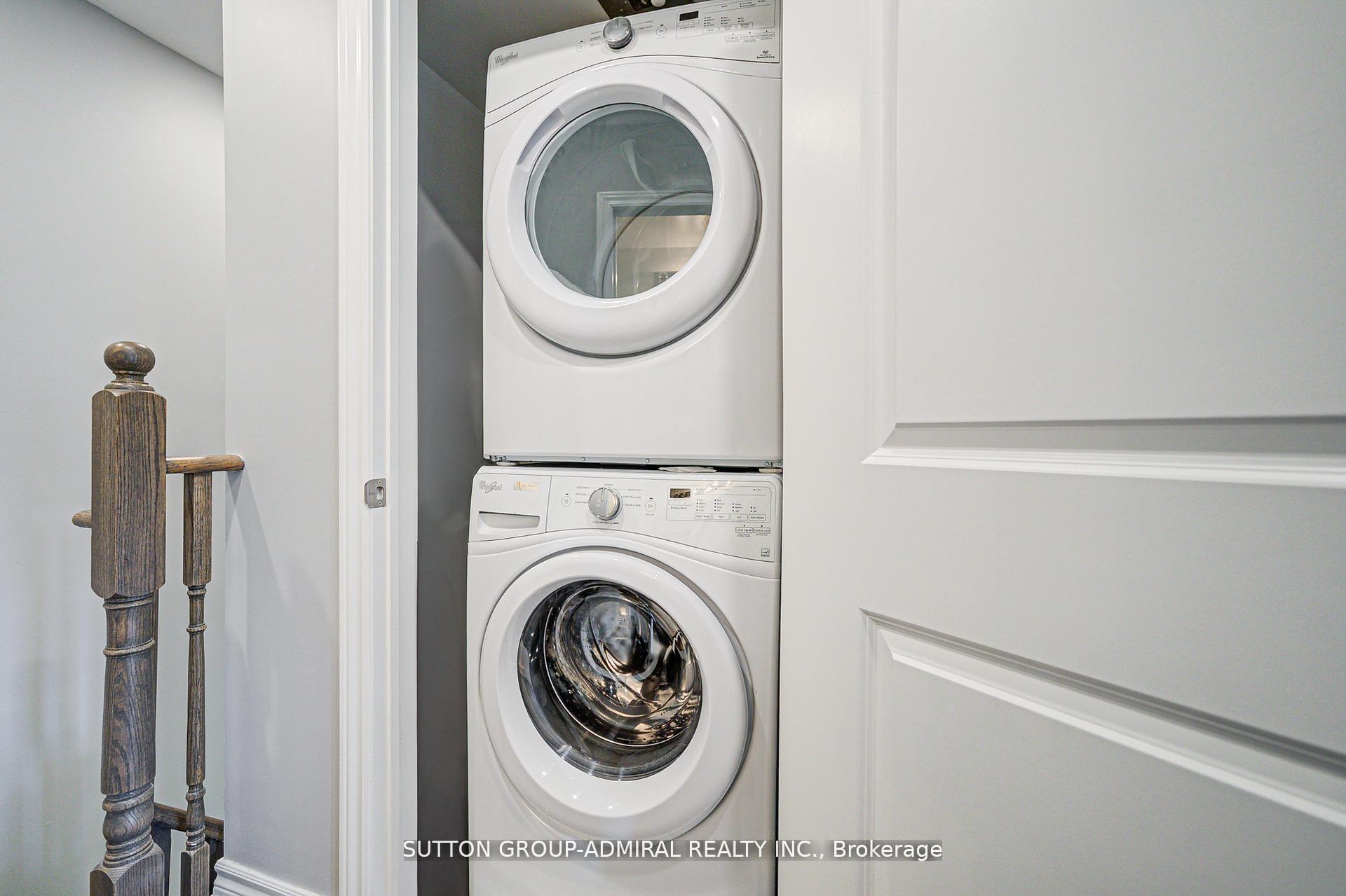 Photo 23 of Unit 3, 196 Pine Grove Road, Vaughan, Islington Woods — HOMEH