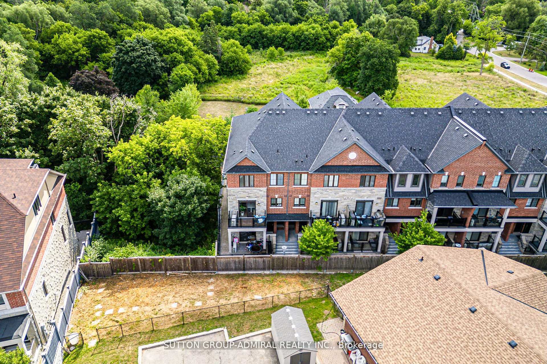 Photo 26 of Unit 3, 196 Pine Grove Road, Vaughan, Islington Woods — HOMEH