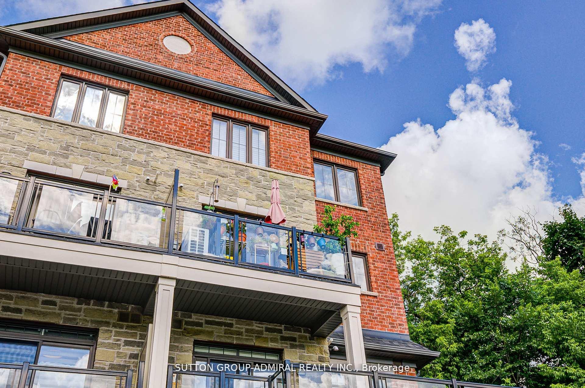 Photo 33 of Unit 3, 196 Pine Grove Road, Vaughan, Islington Woods — HOMEH