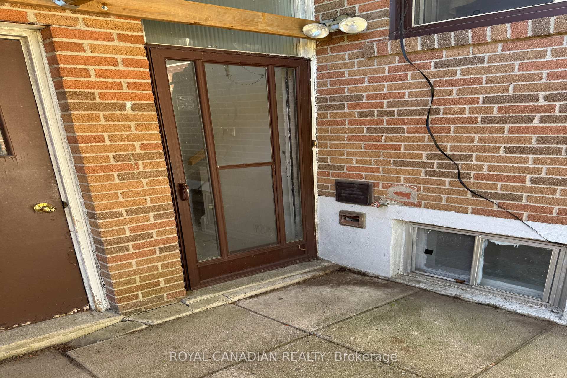 Photo 4 of Unit BSMT, 312 Coronation Drive, Scarborough, West Hill — HOMEH
