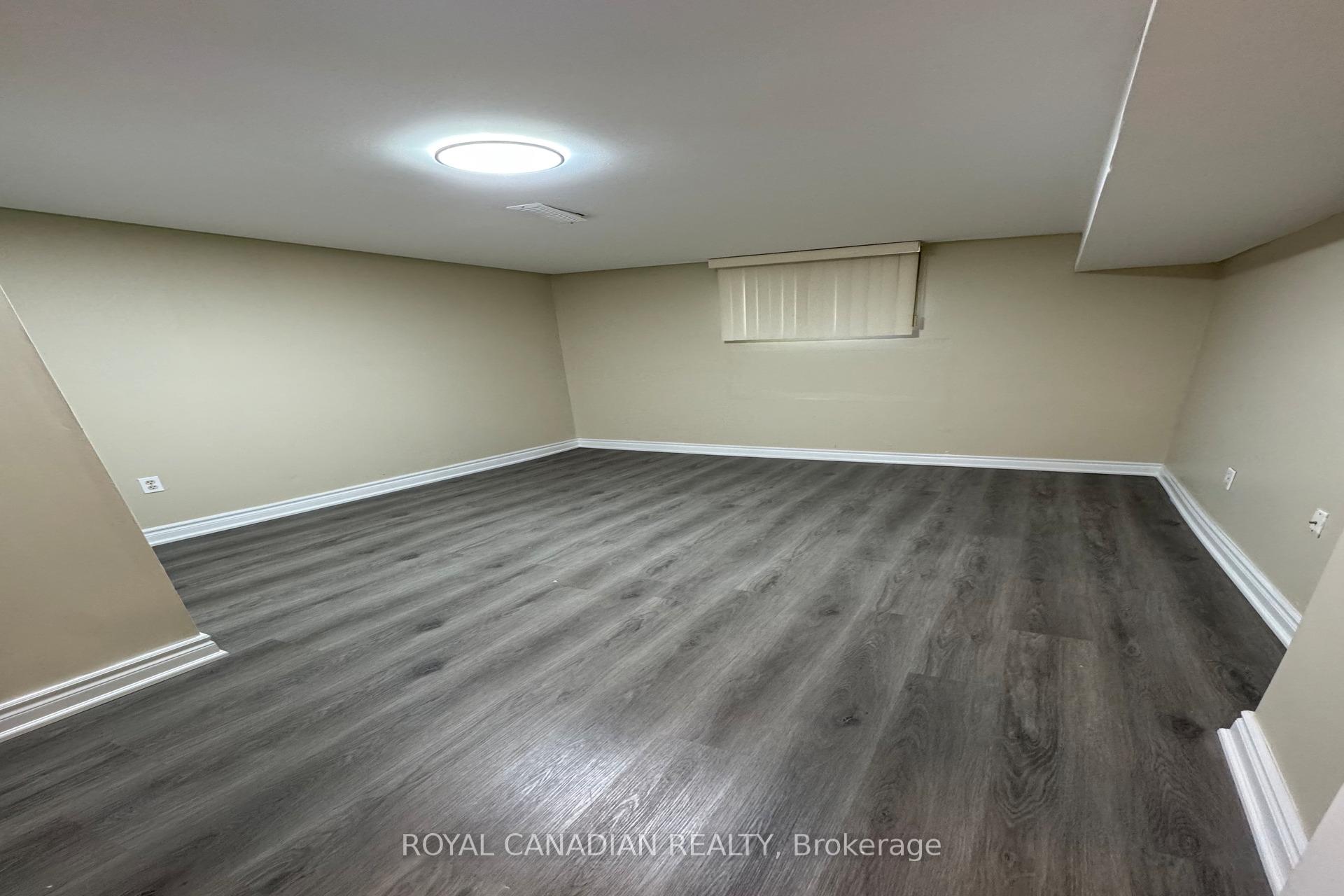 Photo 14 of Unit BSMT, 312 Coronation Drive, Scarborough, West Hill — HOMEH