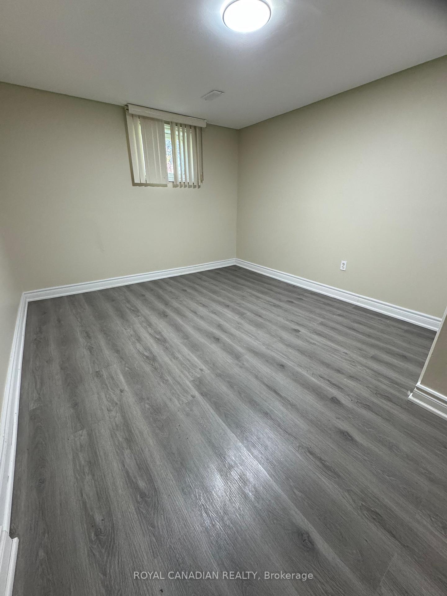 Photo 16 of Unit BSMT, 312 Coronation Drive, Scarborough, West Hill — HOMEH