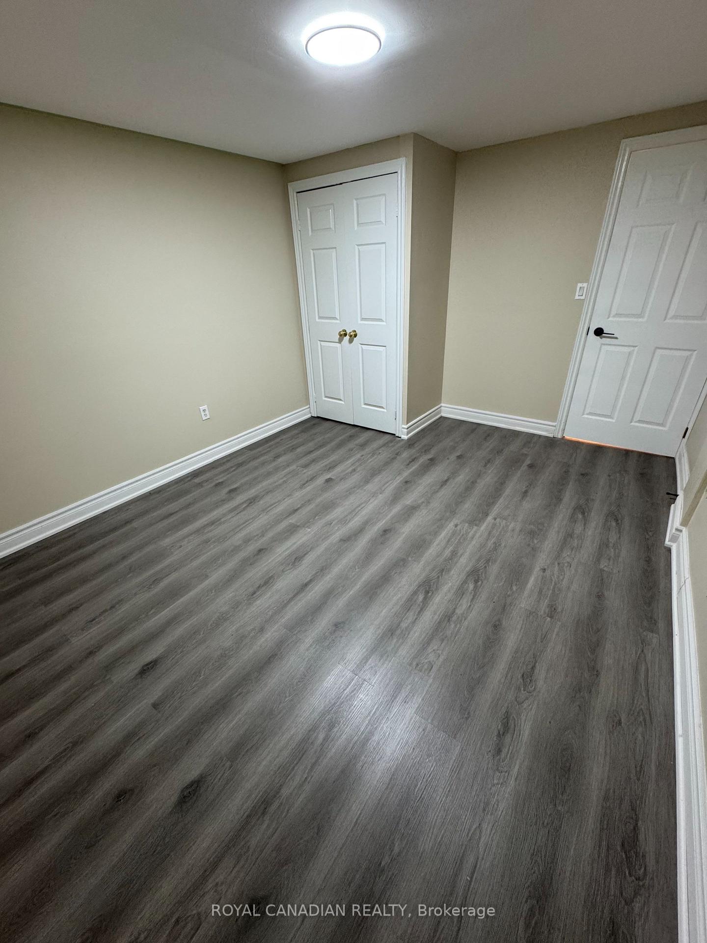 Photo 17 of Unit BSMT, 312 Coronation Drive, Scarborough, West Hill — HOMEH