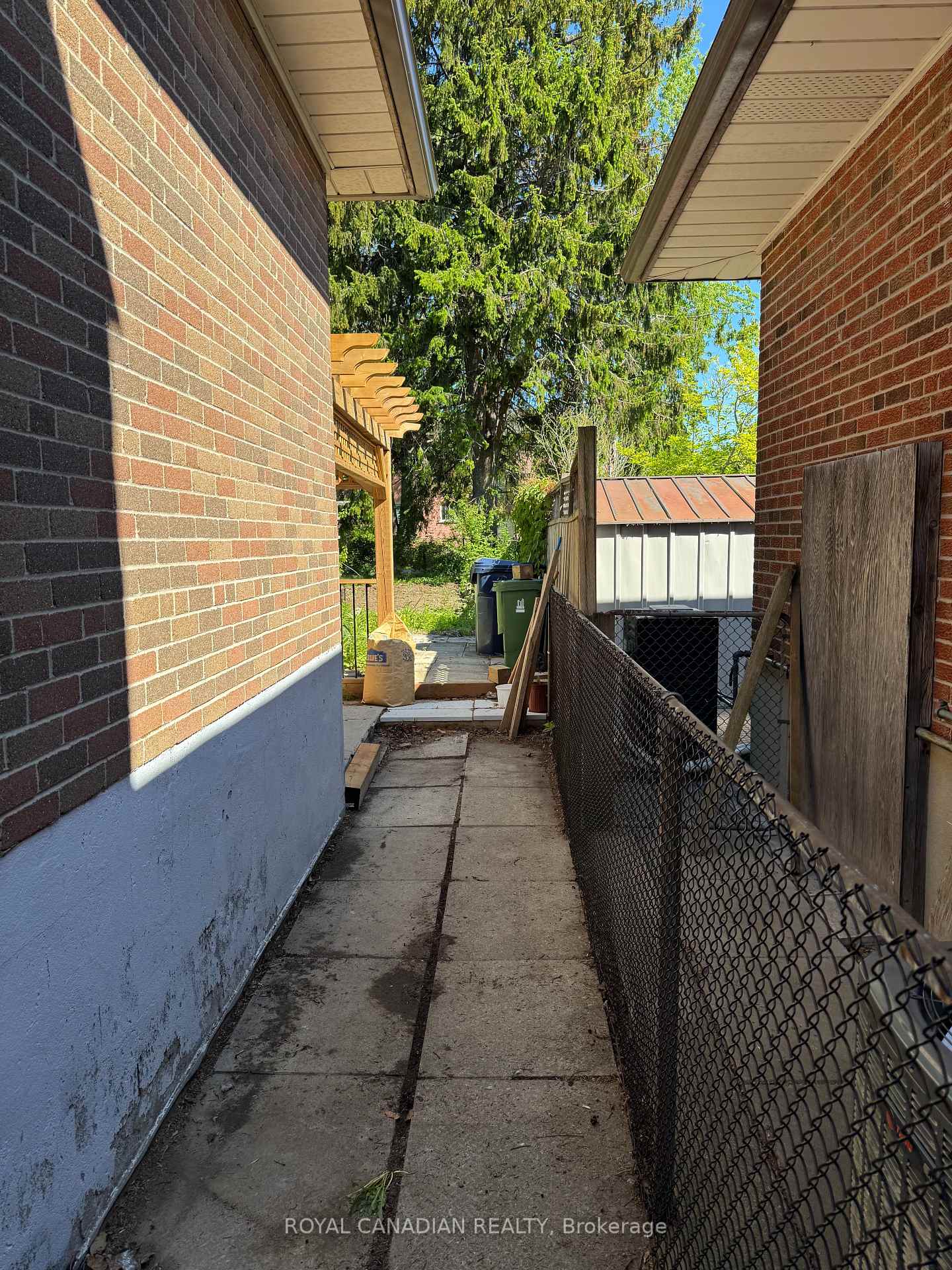 Photo 18 of Unit BSMT, 312 Coronation Drive, Scarborough, West Hill — HOMEH
