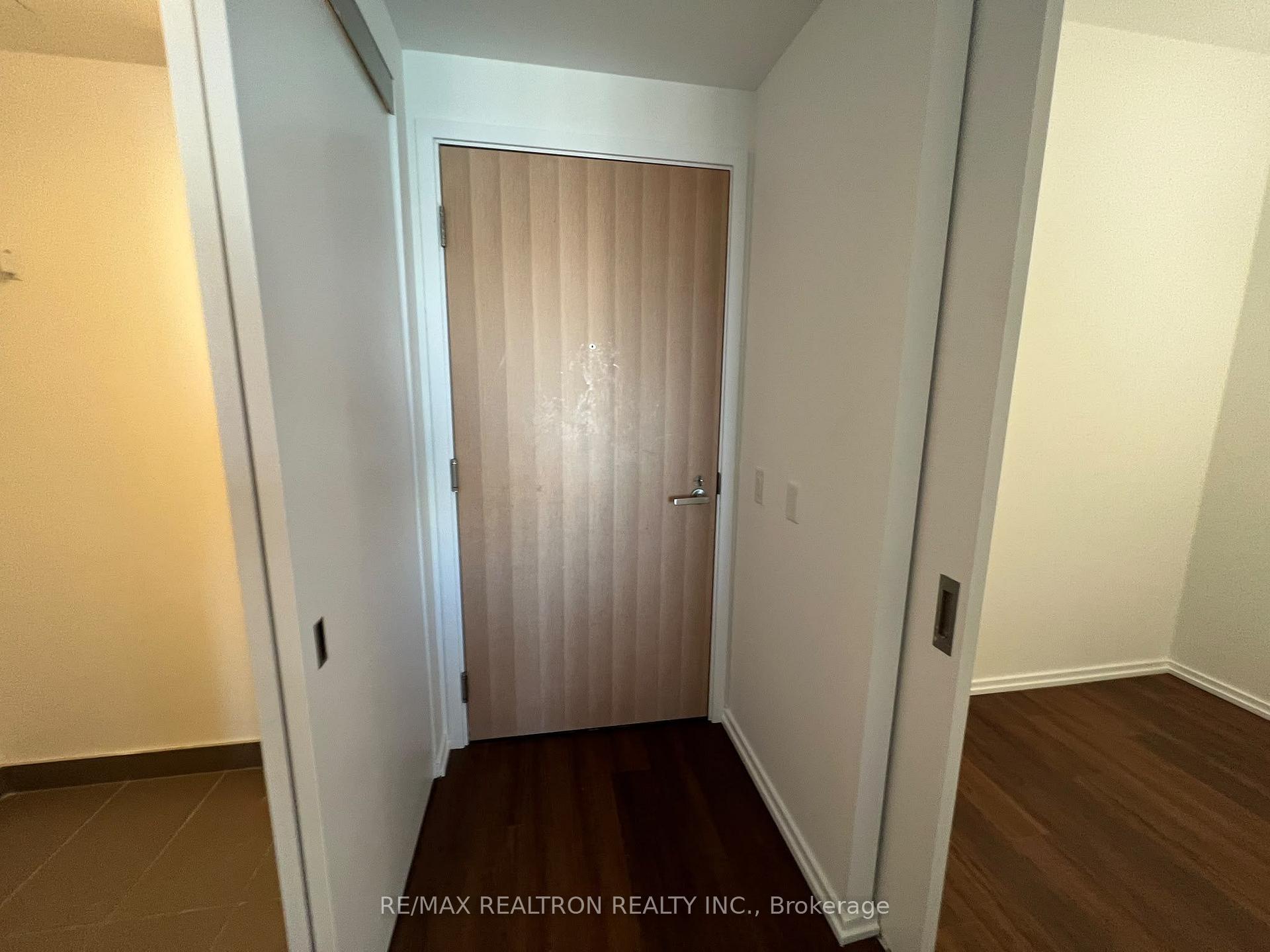 Photo 7 of Unit 2505, 5 Soudan Avenue, Toronto, Mount Pleasant West — HOMEH
