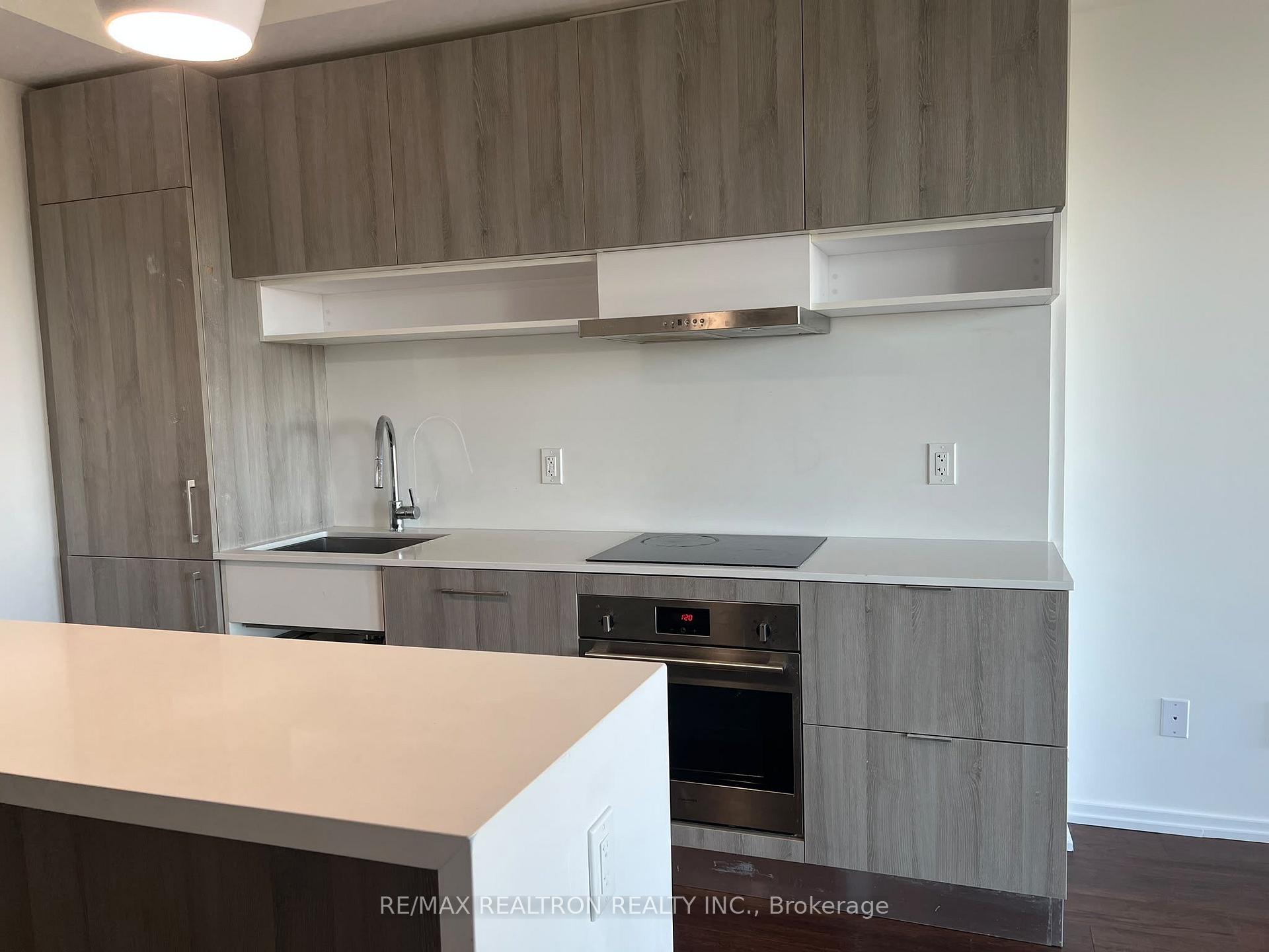 Photo 8 of Unit 2505, 5 Soudan Avenue, Toronto, Mount Pleasant West — HOMEH