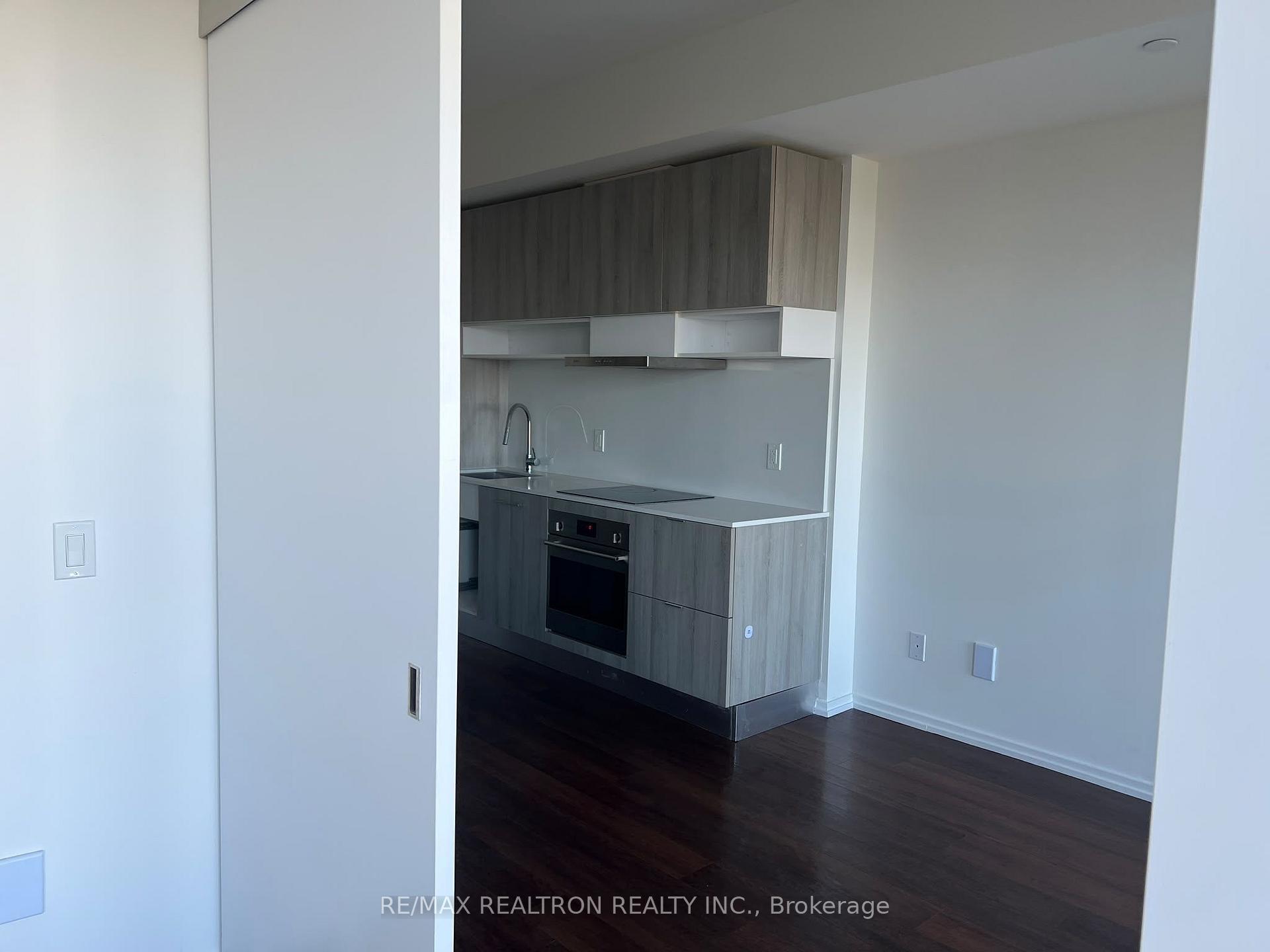 Photo 10 of Unit 2505, 5 Soudan Avenue, Toronto, Mount Pleasant West — HOMEH