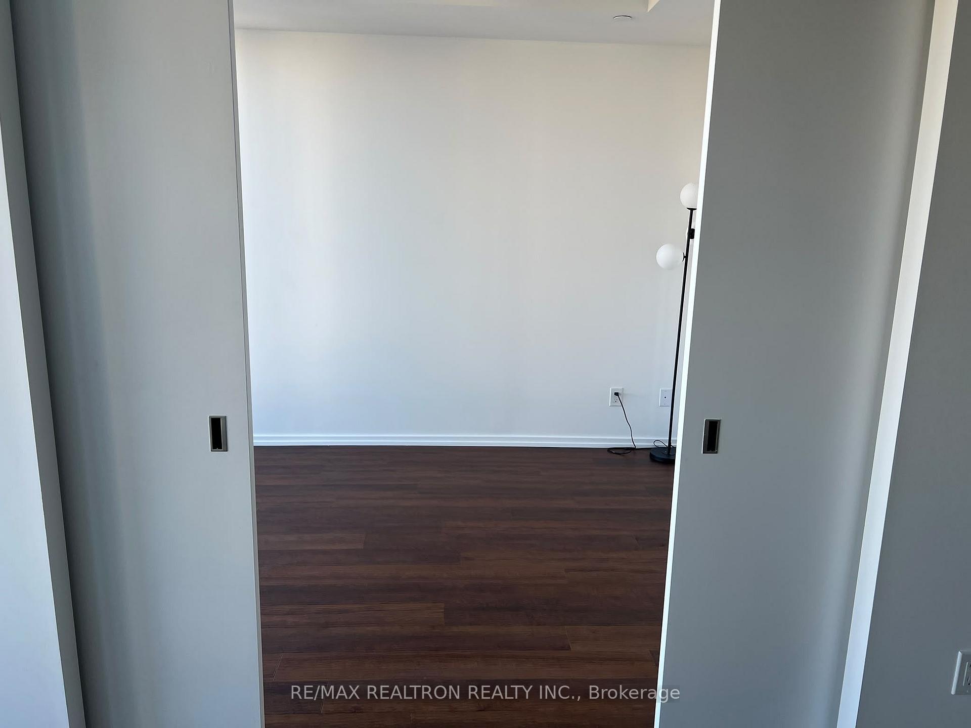 Photo 11 of Unit 2505, 5 Soudan Avenue, Toronto, Mount Pleasant West — HOMEH