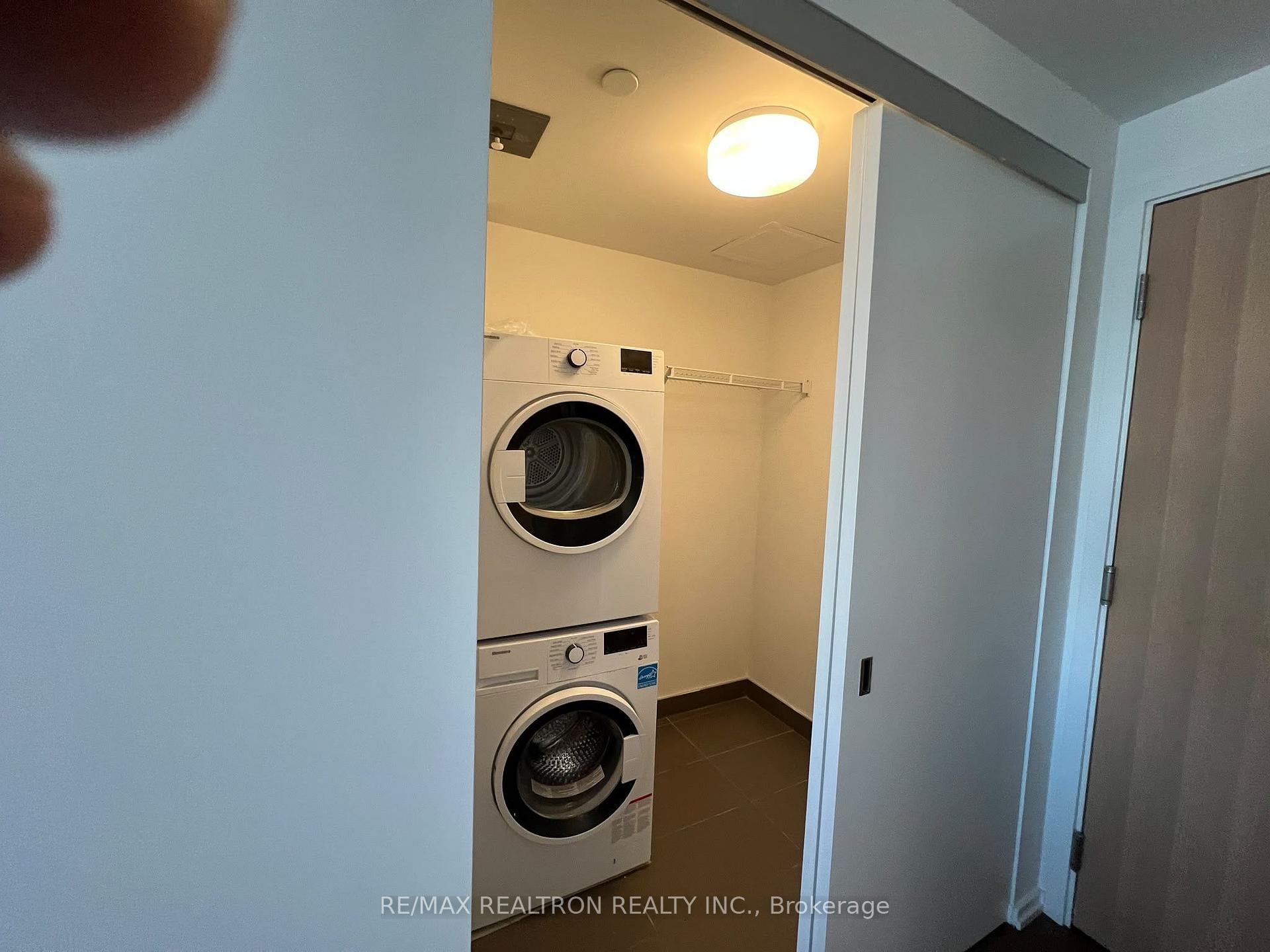 Photo 16 of Unit 2505, 5 Soudan Avenue, Toronto, Mount Pleasant West — HOMEH
