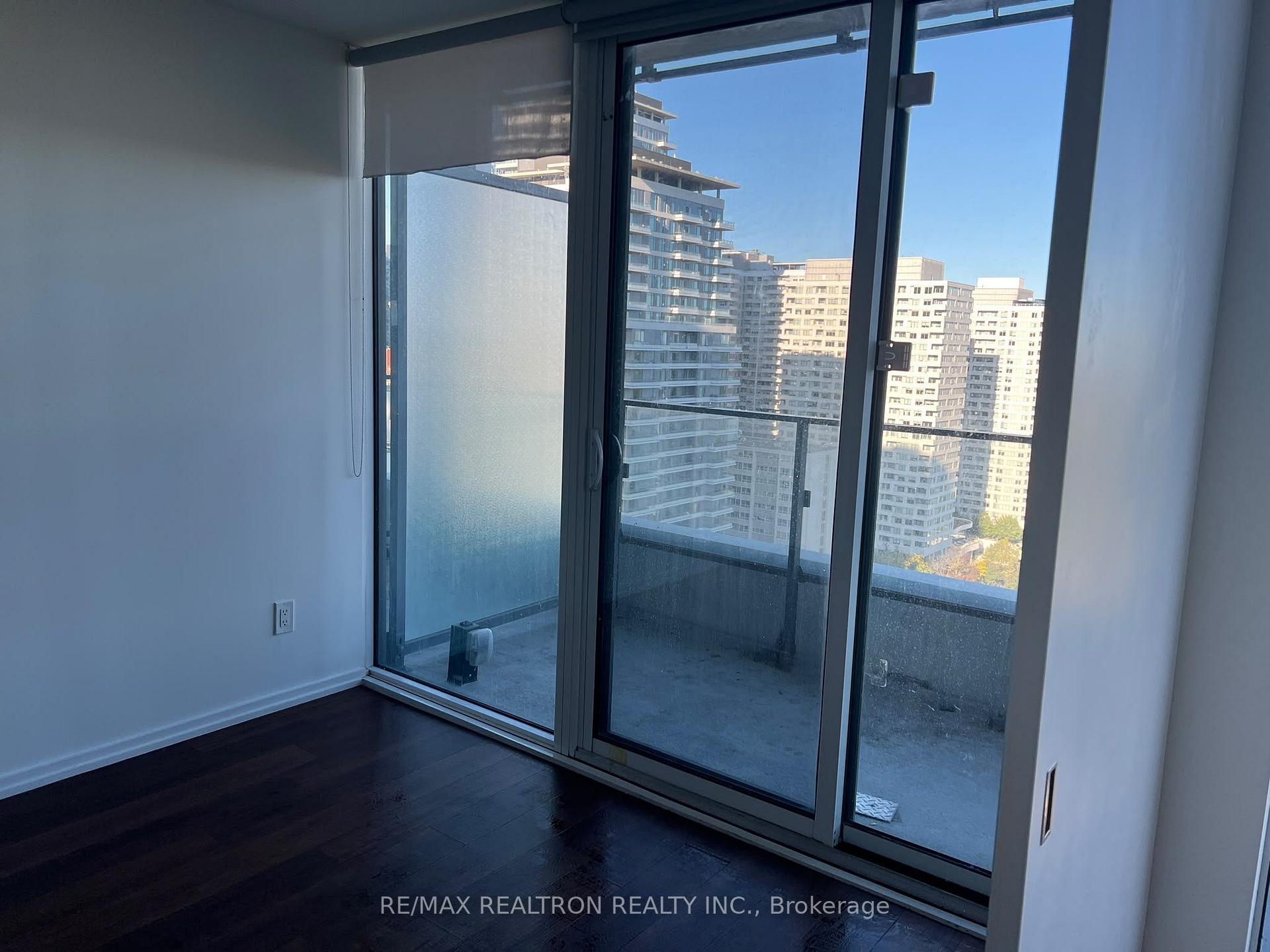 Photo 18 of Unit 2505, 5 Soudan Avenue, Toronto, Mount Pleasant West — HOMEH