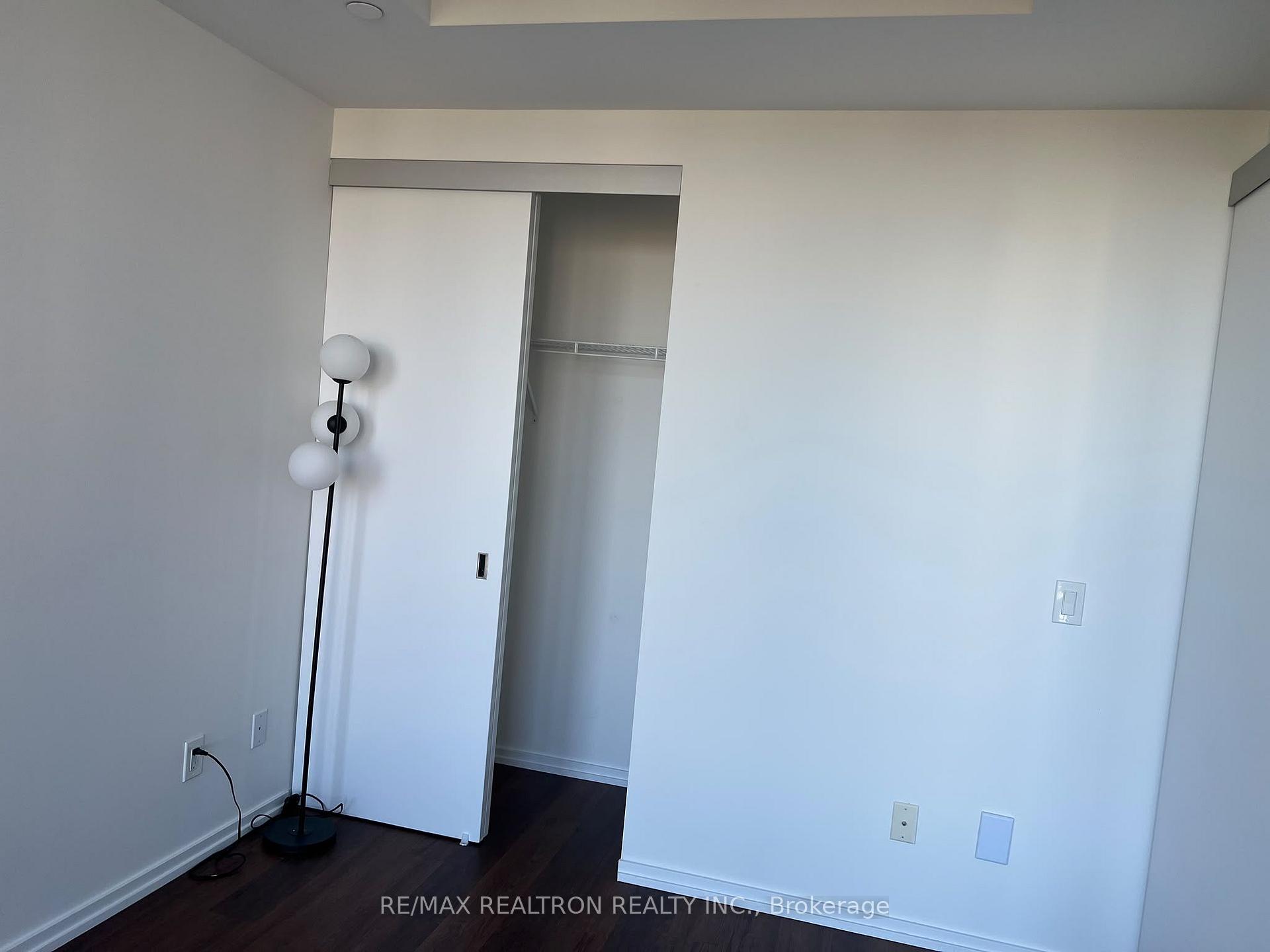 Photo 20 of Unit 2505, 5 Soudan Avenue, Toronto, Mount Pleasant West — HOMEH