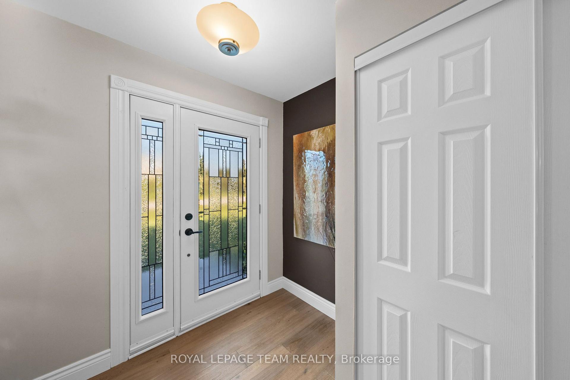 Photo 6 of 1610 Rideauvale Avenue, Ottawa, Kars — HOMEH