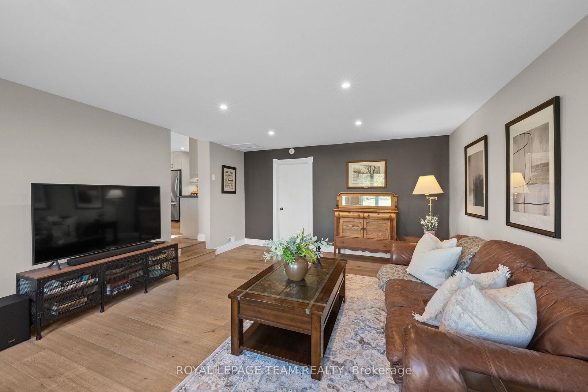 Photo 17 of 1610 Rideauvale Avenue, Ottawa, Kars — HOMEH