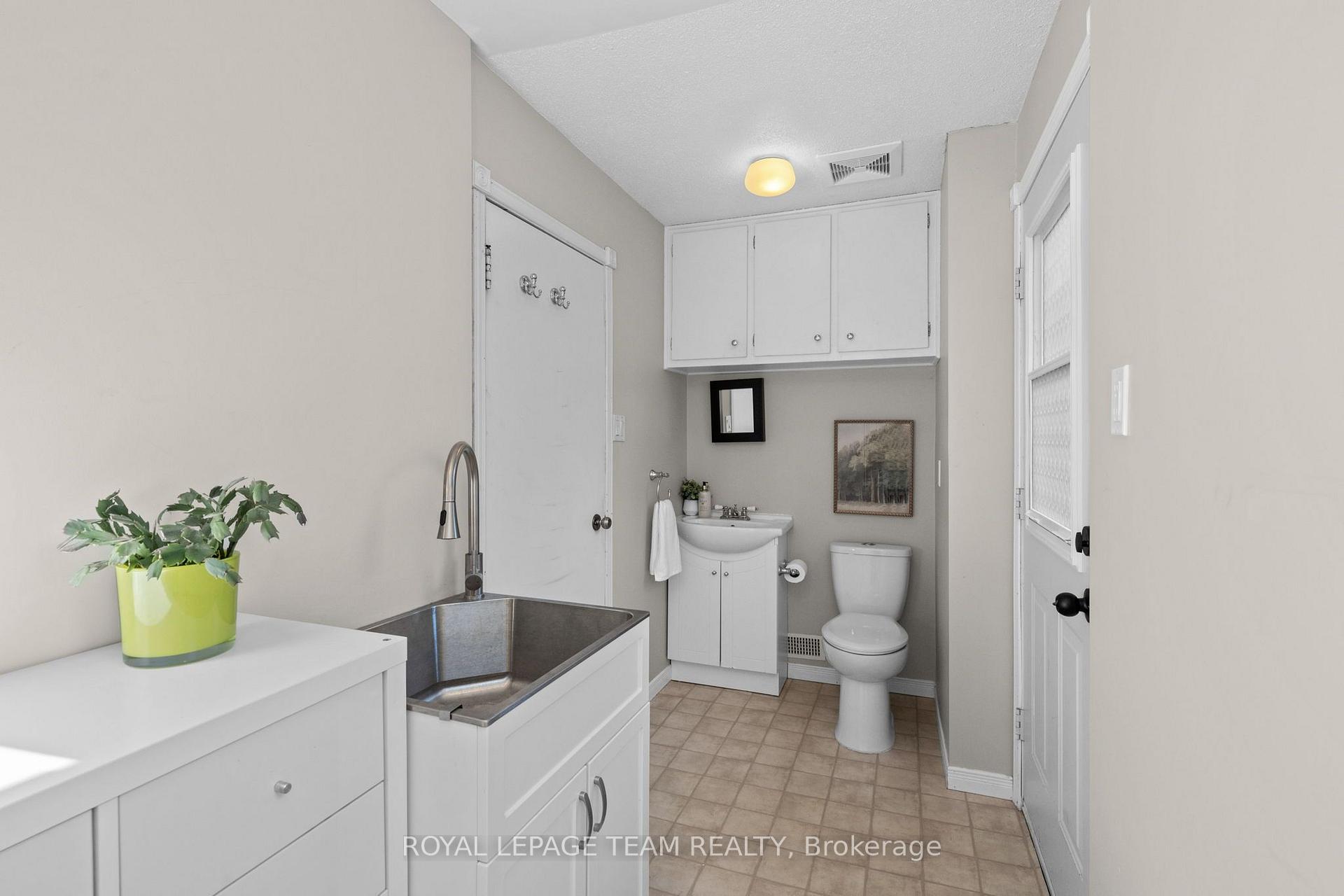 Photo 19 of 1610 Rideauvale Avenue, Ottawa, Kars — HOMEH
