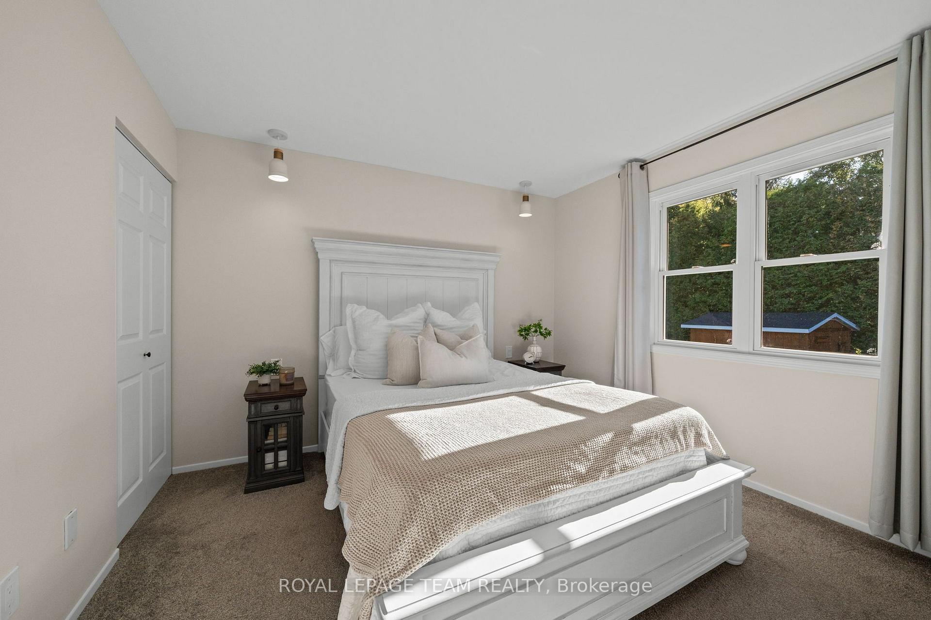 Photo 21 of 1610 Rideauvale Avenue, Ottawa, Kars — HOMEH