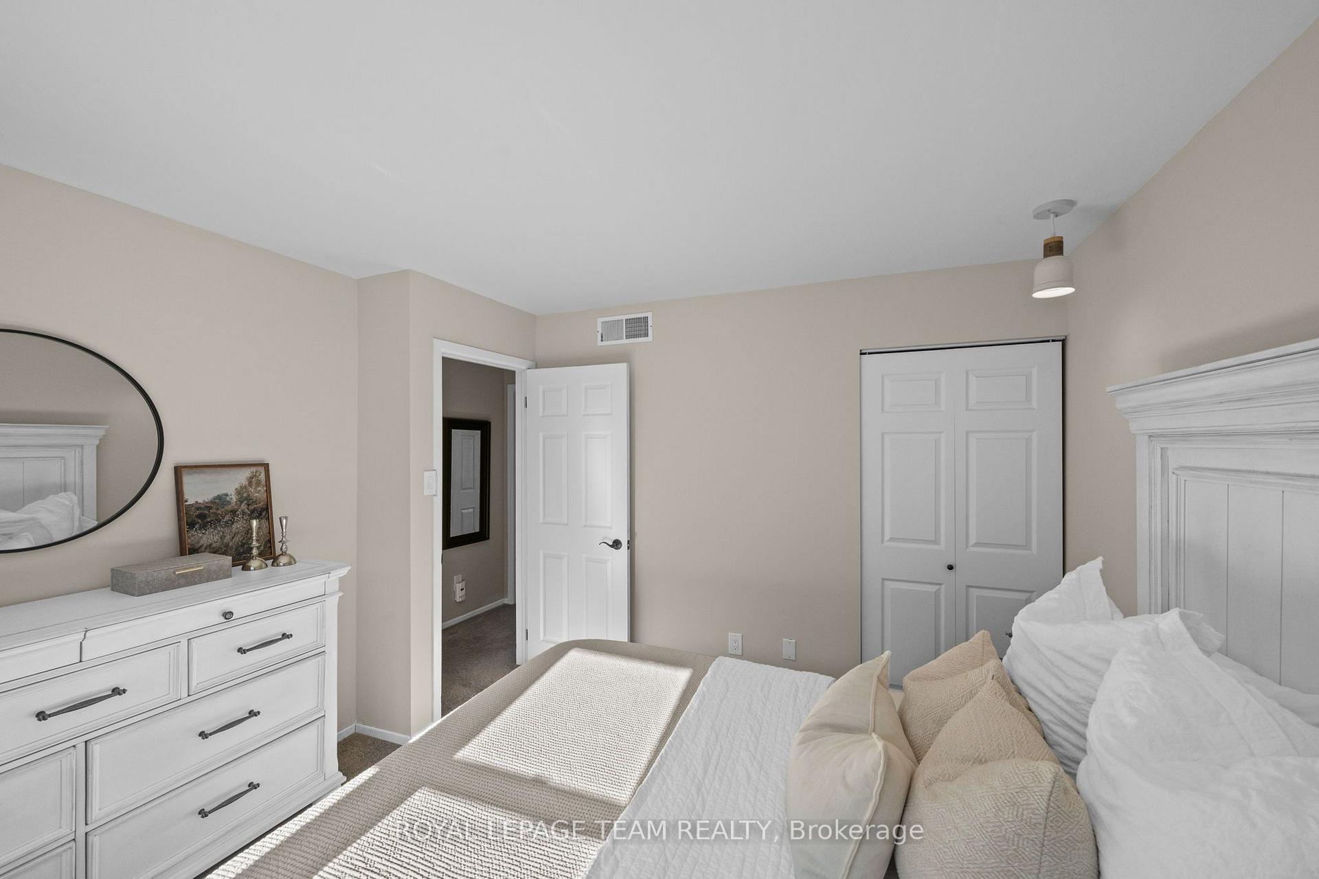 Photo 22 of 1610 Rideauvale Avenue, Ottawa, Kars — HOMEH
