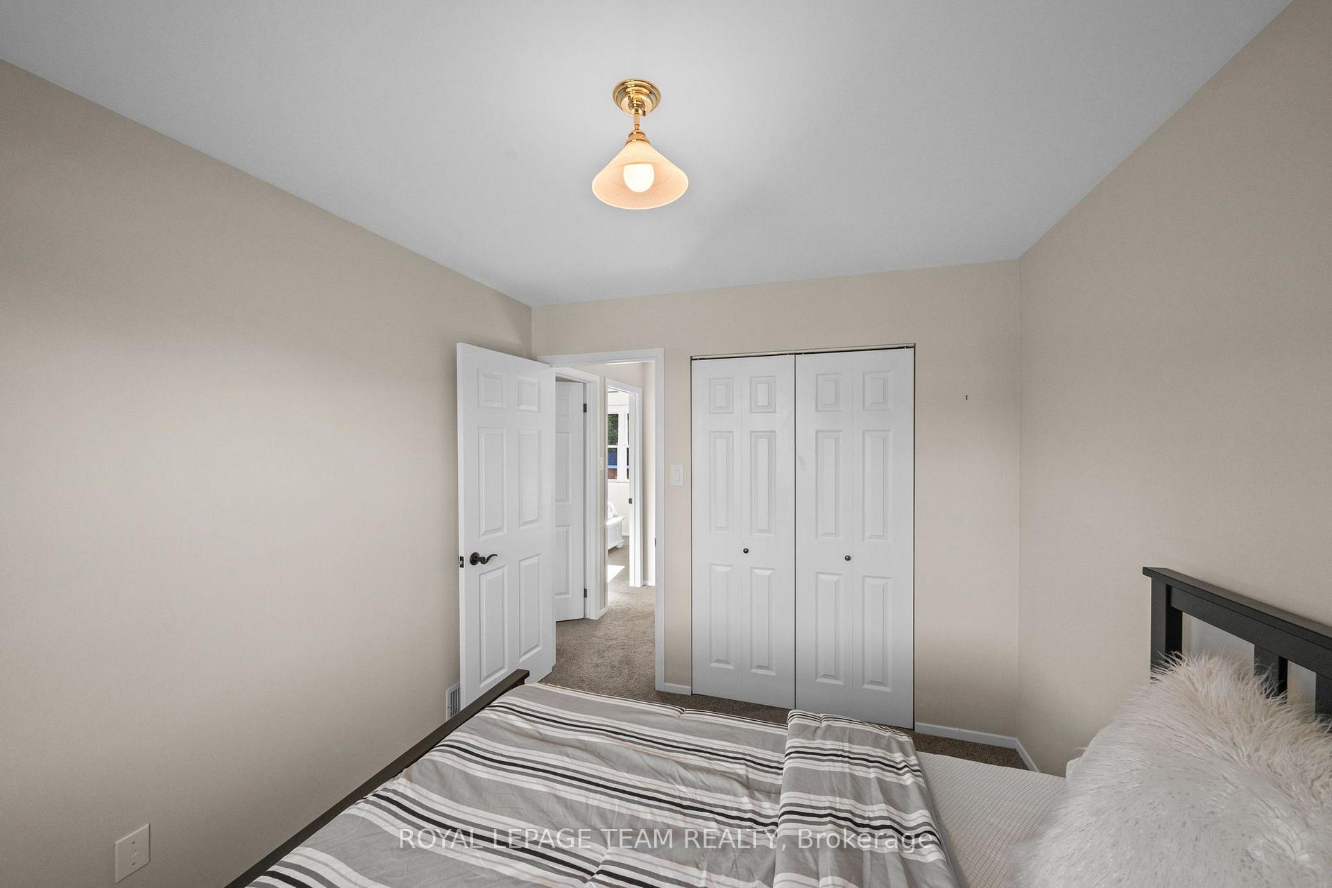 Photo 24 of 1610 Rideauvale Avenue, Ottawa, Kars — HOMEH