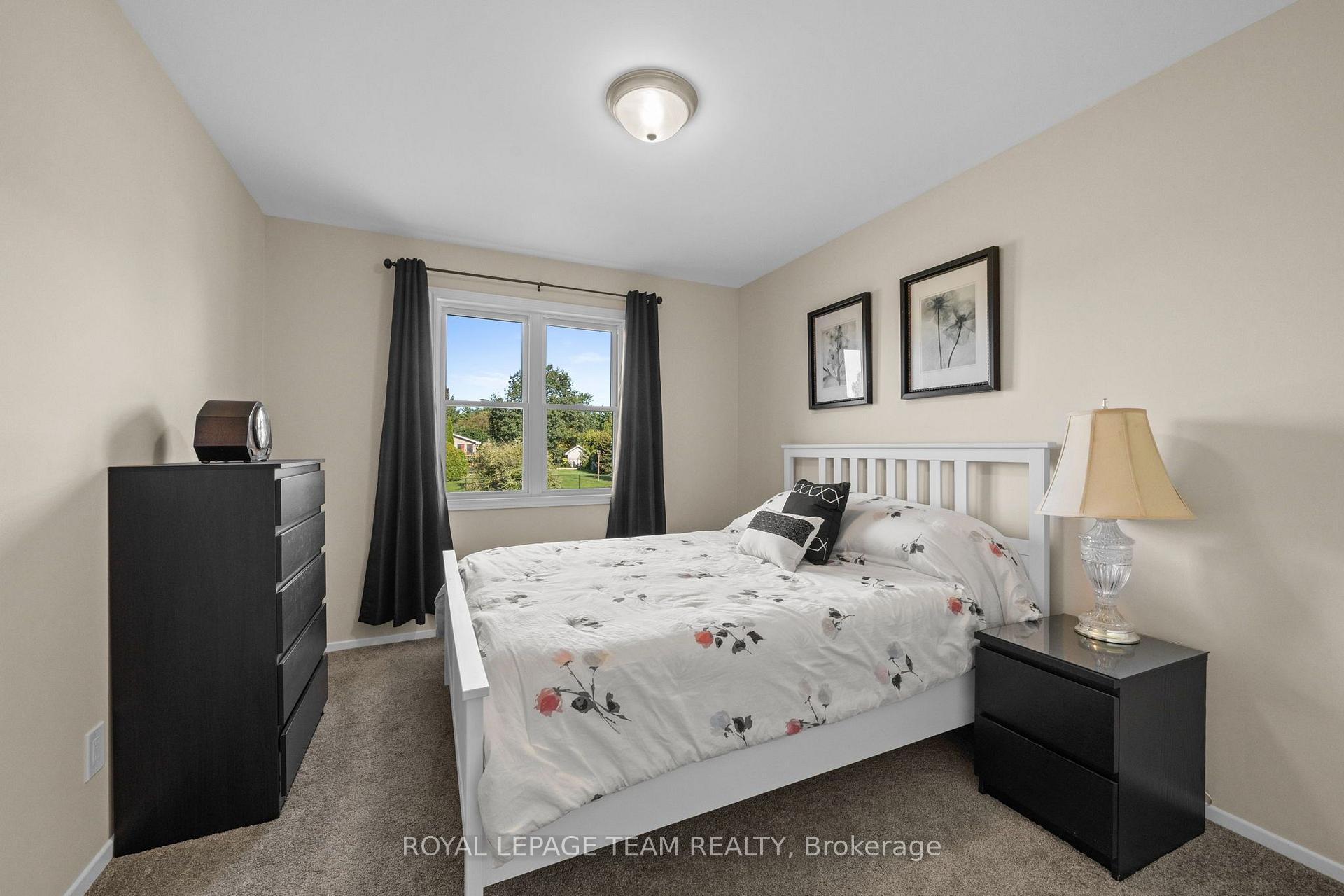 Photo 25 of 1610 Rideauvale Avenue, Ottawa, Kars — HOMEH