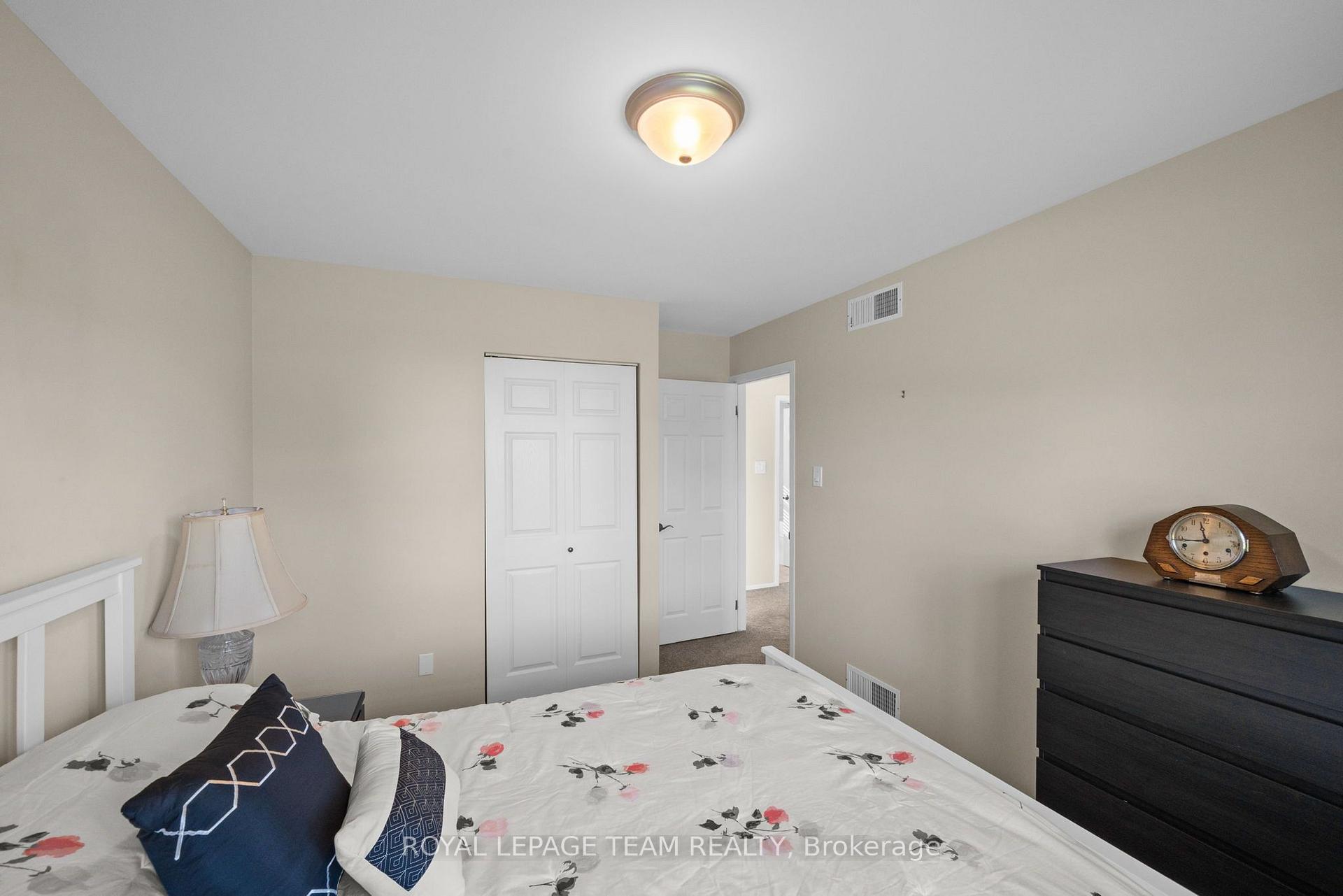 Photo 26 of 1610 Rideauvale Avenue, Ottawa, Kars — HOMEH