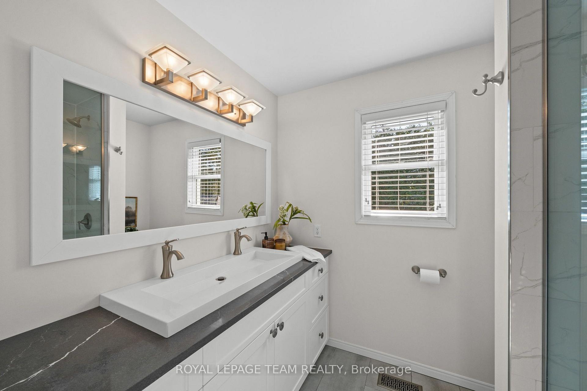 Photo 27 of 1610 Rideauvale Avenue, Ottawa, Kars — HOMEH