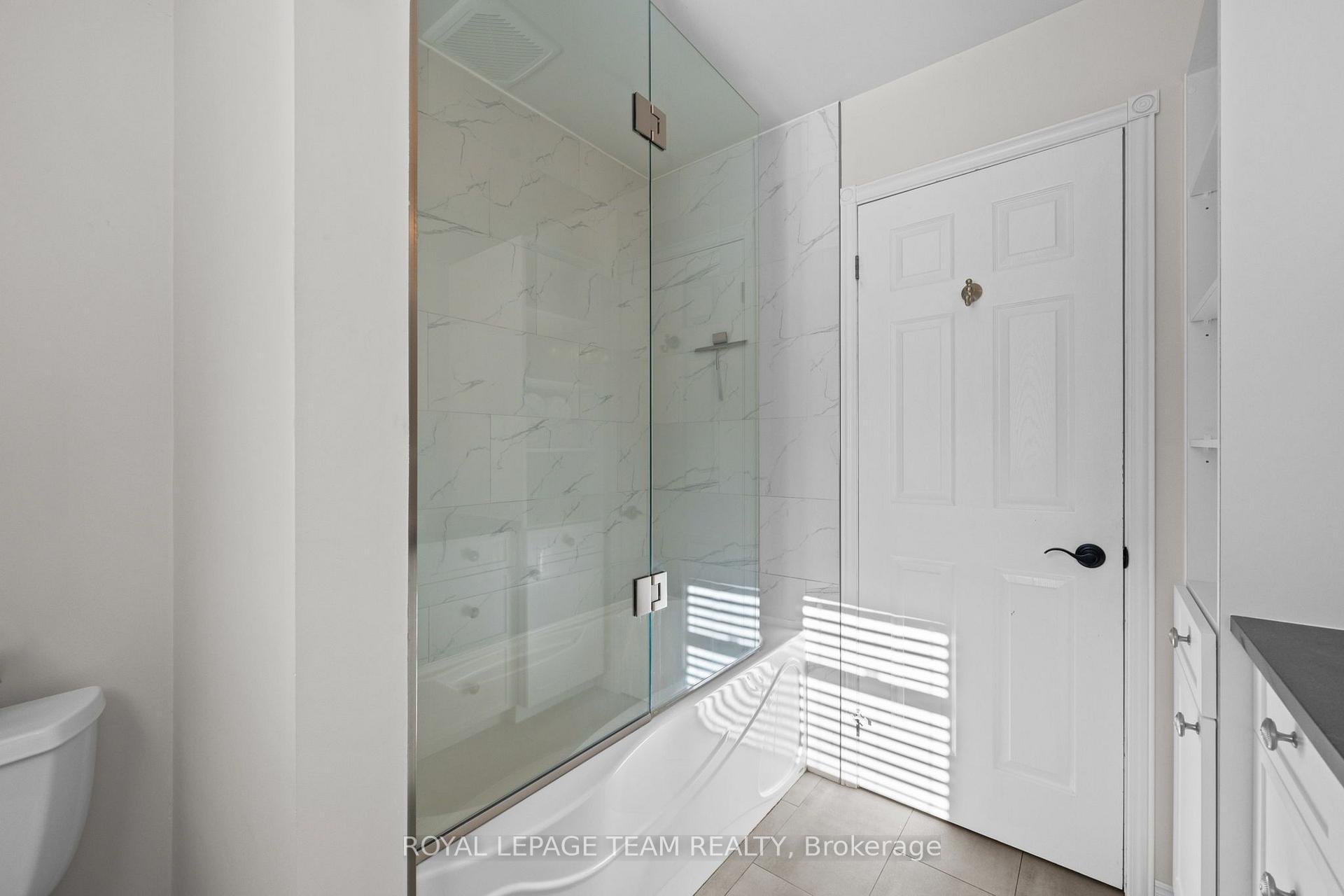 Photo 28 of 1610 Rideauvale Avenue, Ottawa, Kars — HOMEH