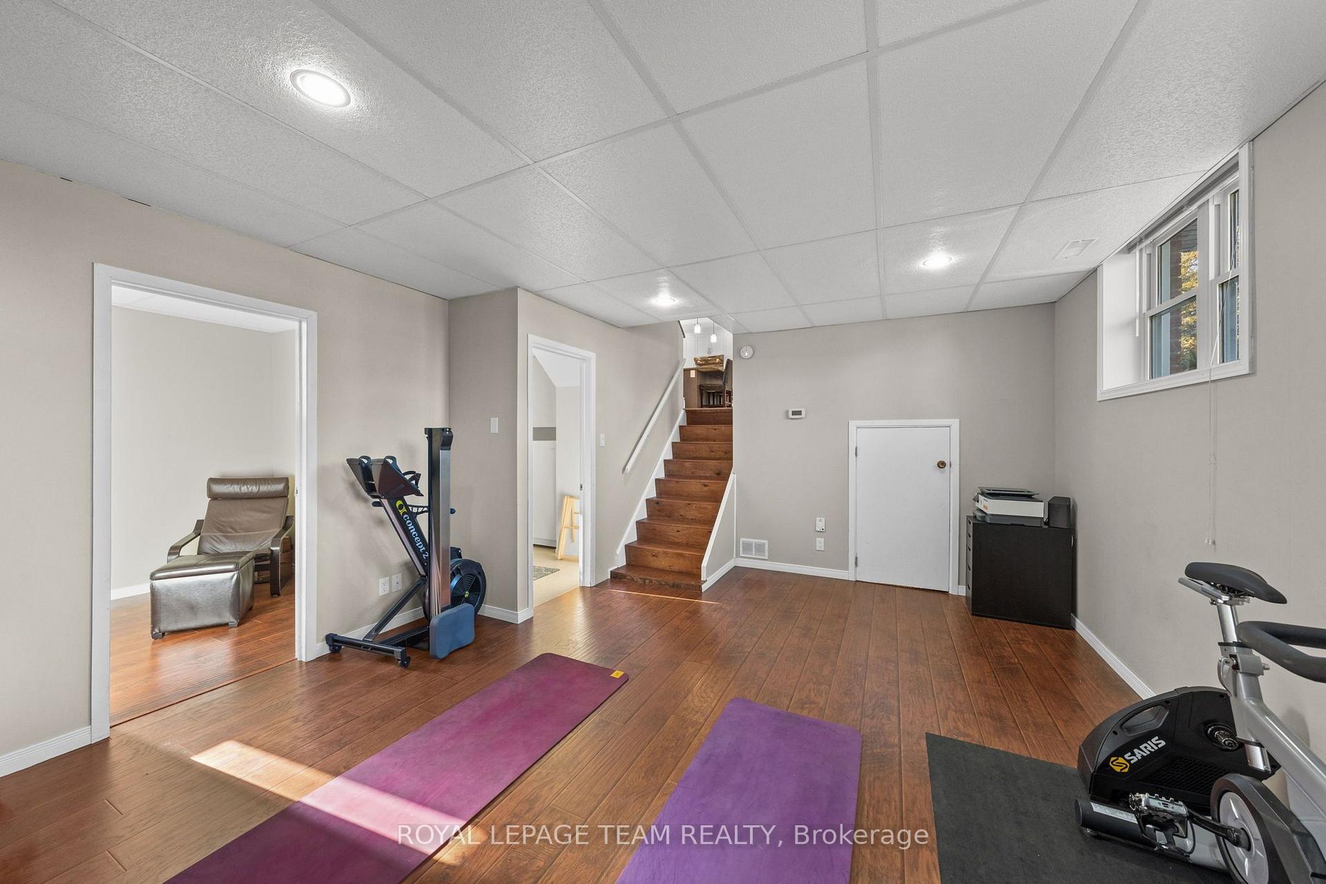 Photo 30 of 1610 Rideauvale Avenue, Ottawa, Kars — HOMEH