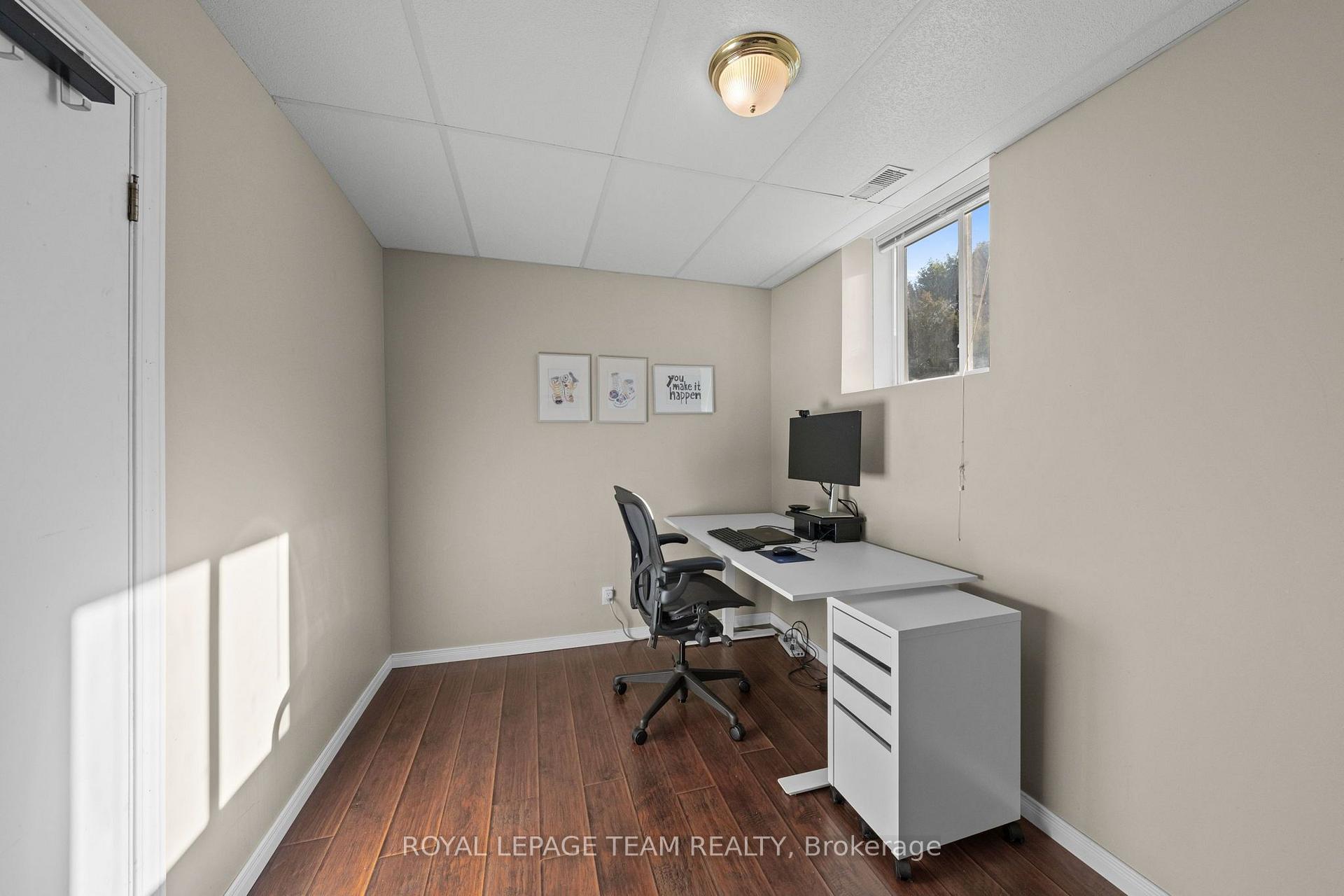 Photo 31 of 1610 Rideauvale Avenue, Ottawa, Kars — HOMEH