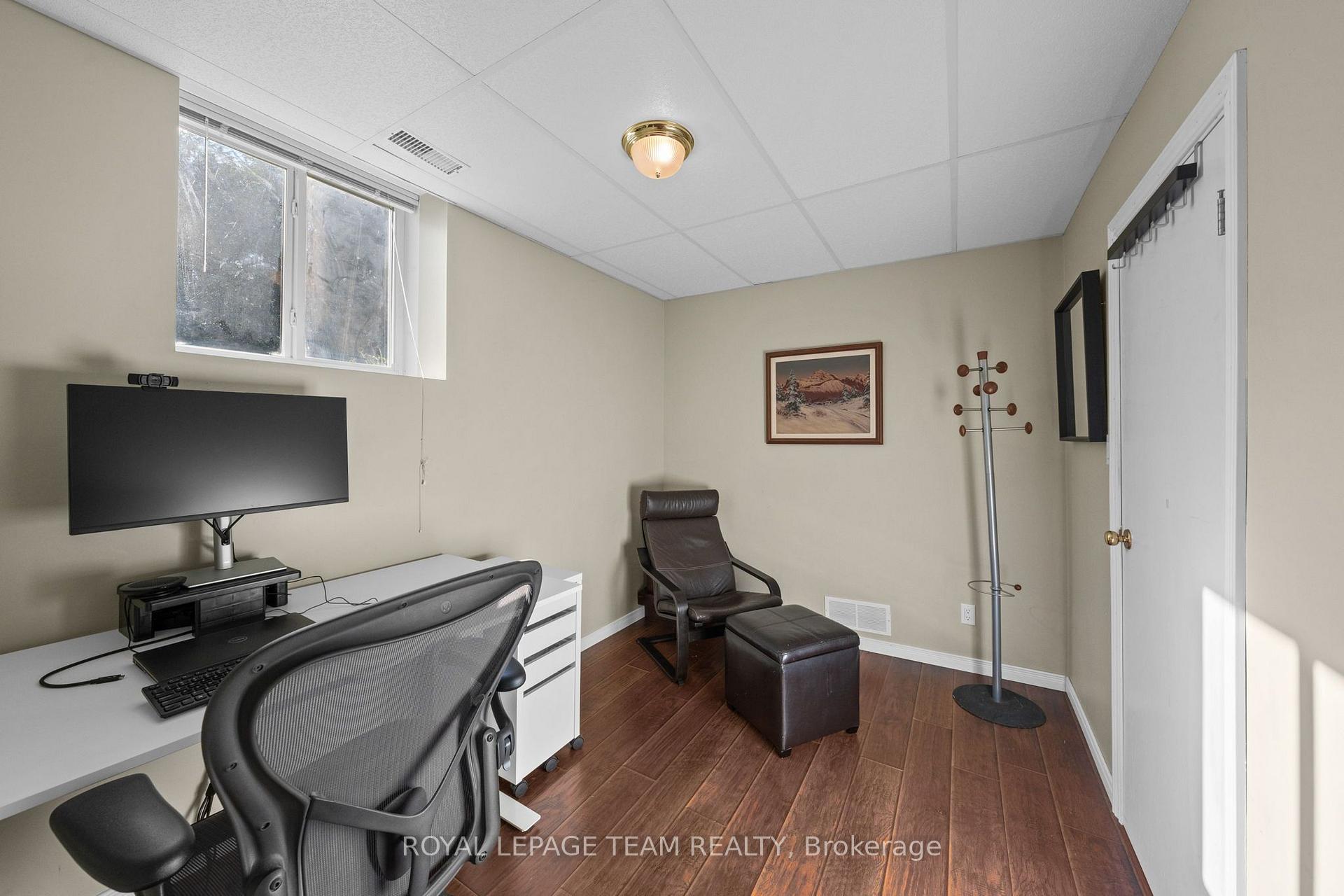 Photo 32 of 1610 Rideauvale Avenue, Ottawa, Kars — HOMEH