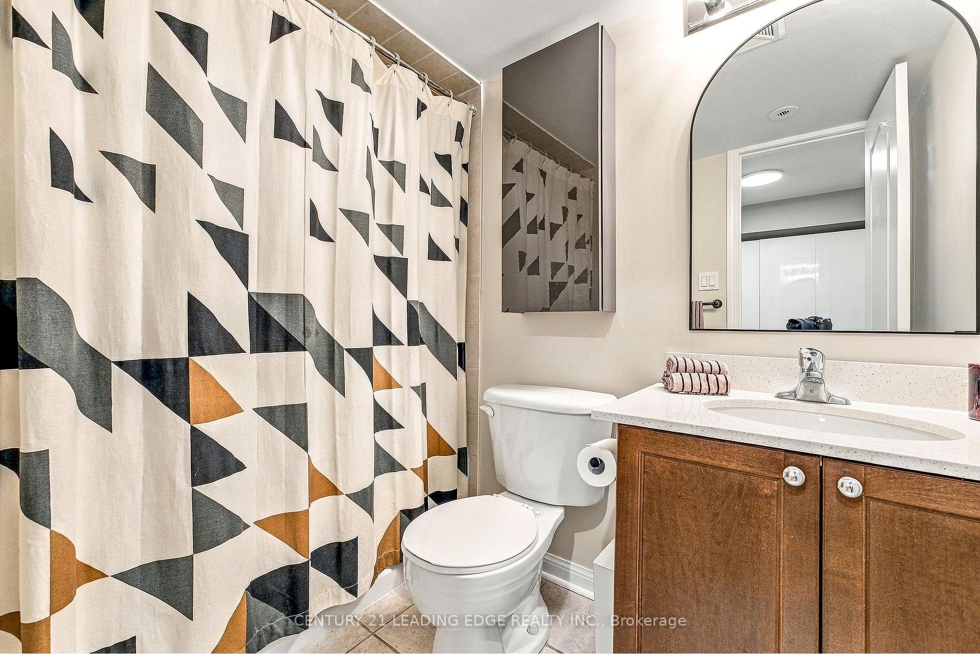 Photo 16 of Unit TH5, 98 Carr Street, Toronto, Kensington-Chinatown — HOMEH