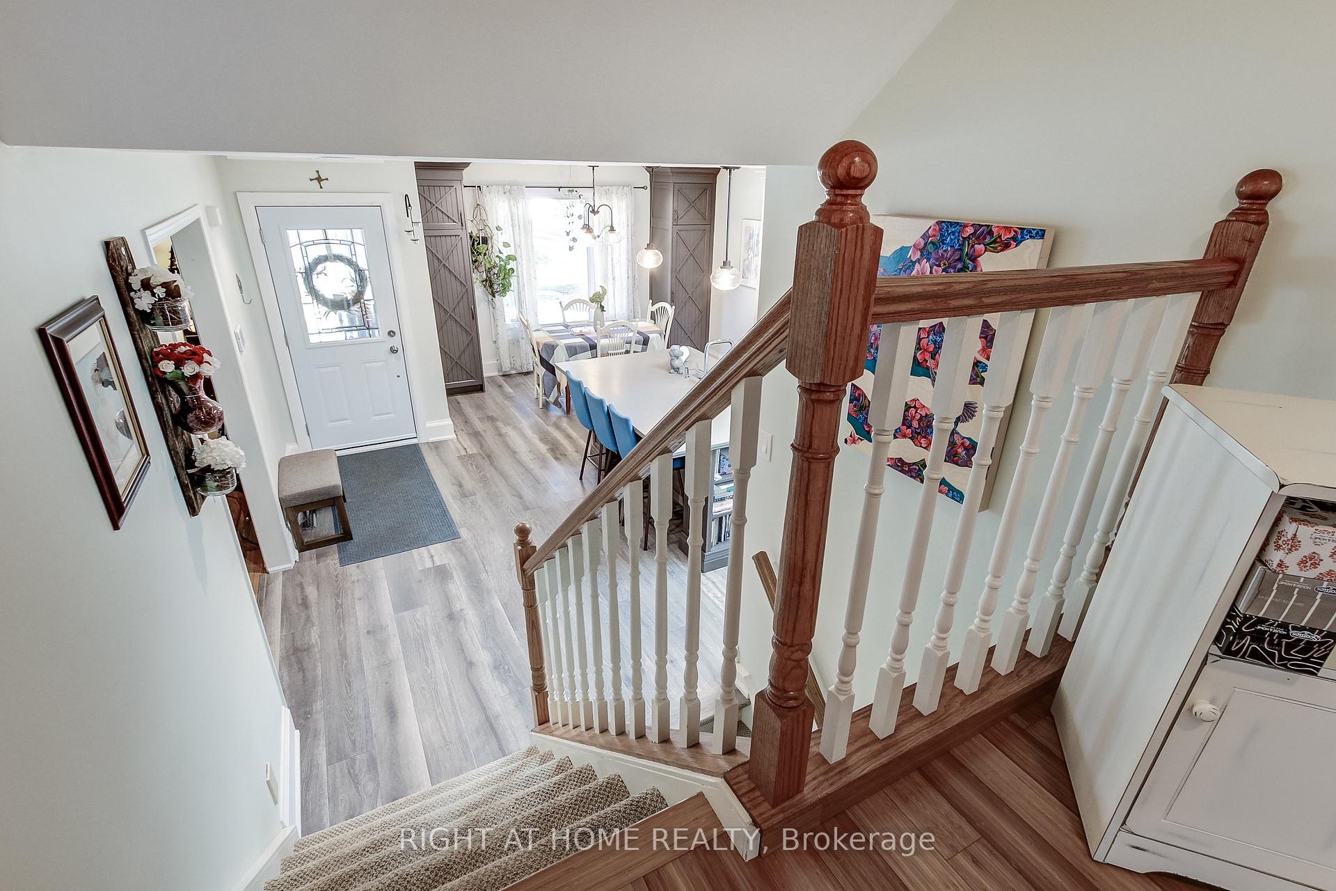 Photo 20 of 1328 Falgarwood Drive, Oakville, Falgarwood — HOMEH