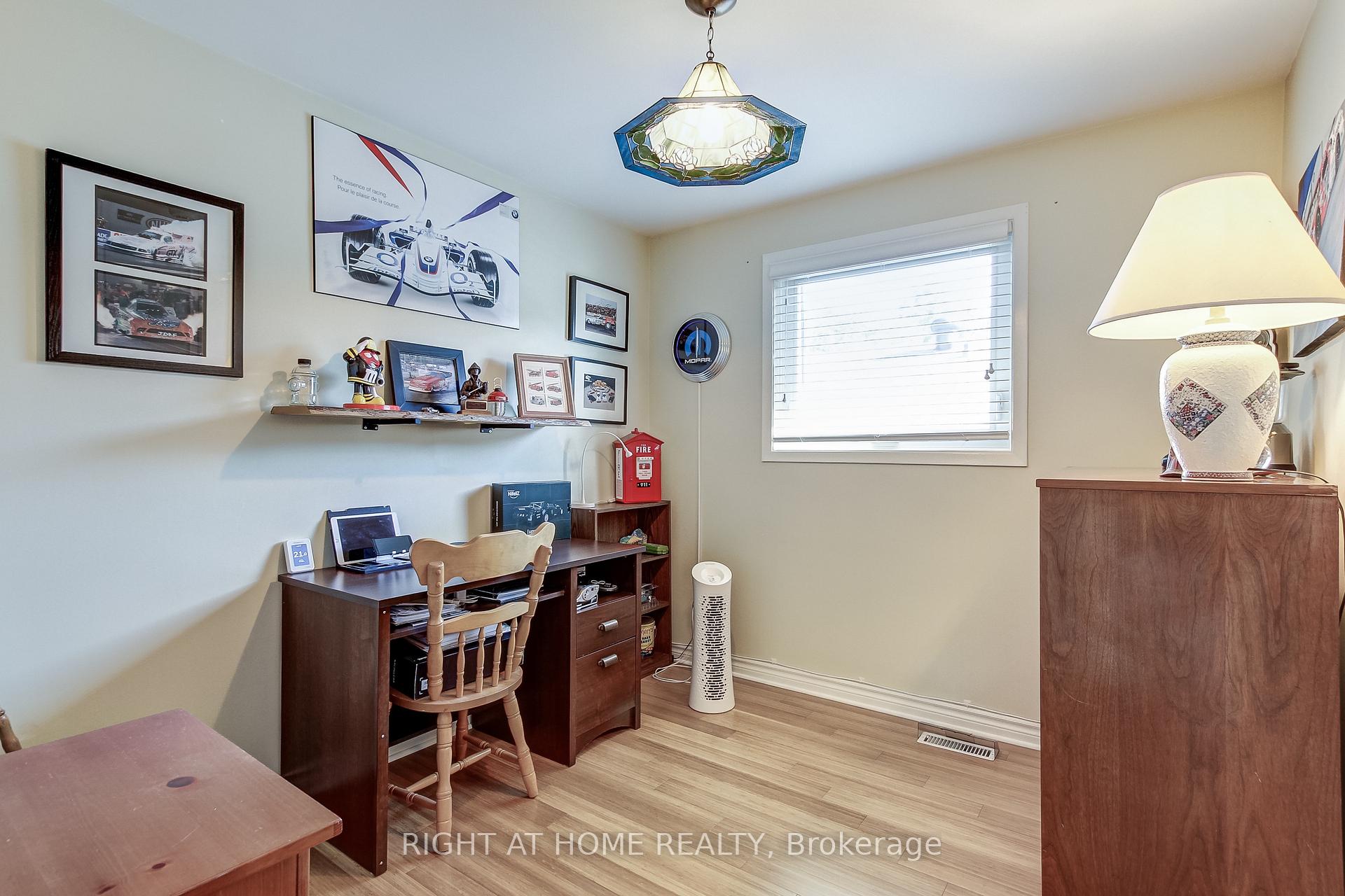 Photo 21 of 1328 Falgarwood Drive, Oakville, Falgarwood — HOMEH