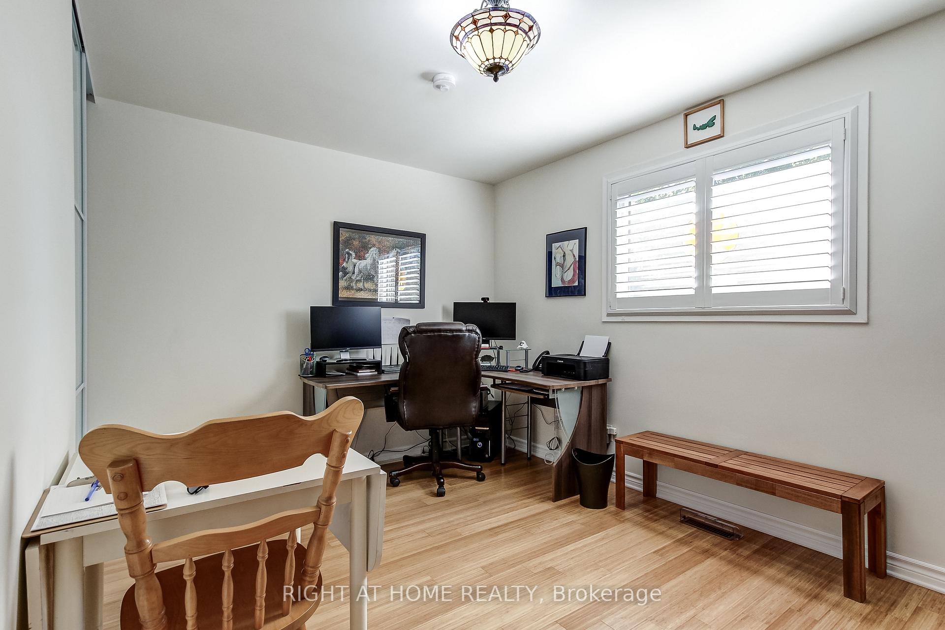 Photo 22 of 1328 Falgarwood Drive, Oakville, Falgarwood — HOMEH