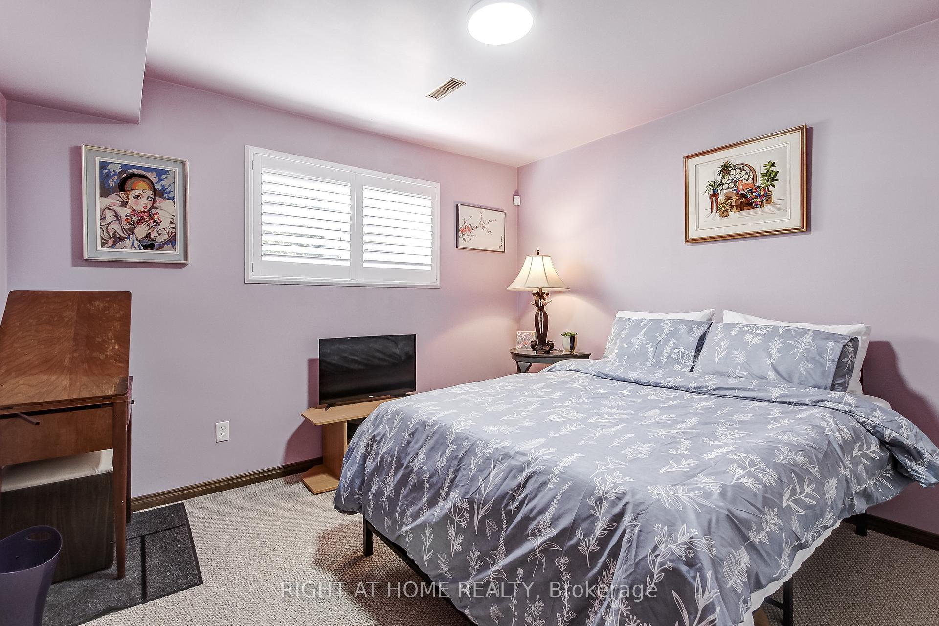 Photo 30 of 1328 Falgarwood Drive, Oakville, Falgarwood — HOMEH