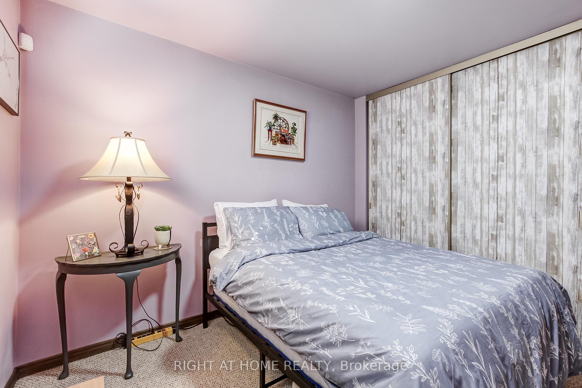 Photo 31 of 1328 Falgarwood Drive, Oakville, Falgarwood — HOMEH