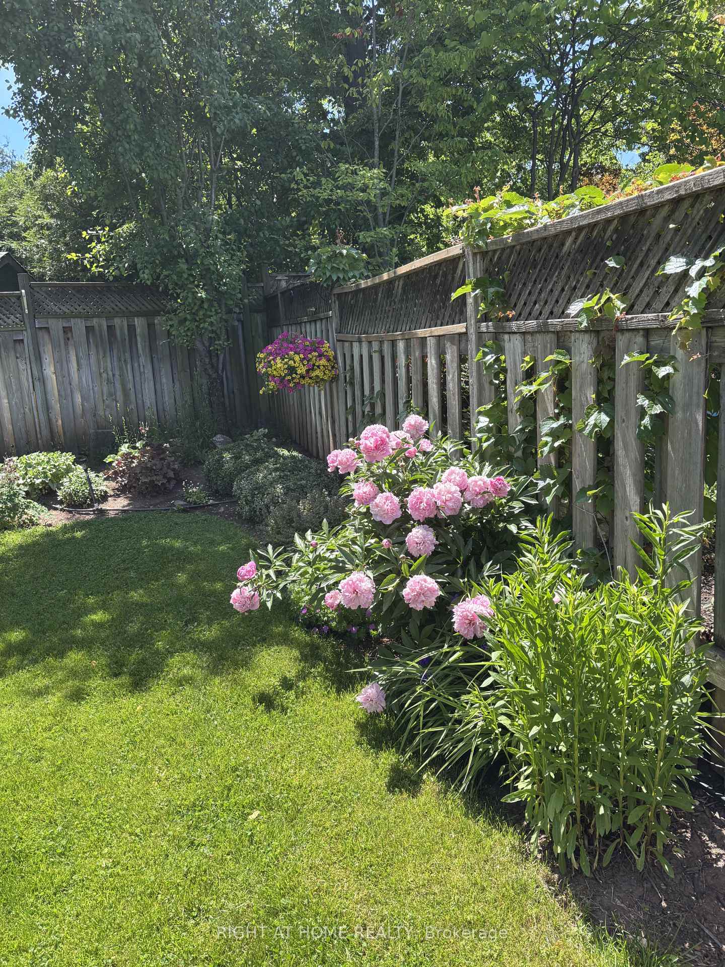 Photo 46 of 1328 Falgarwood Drive, Oakville, Falgarwood — HOMEH
