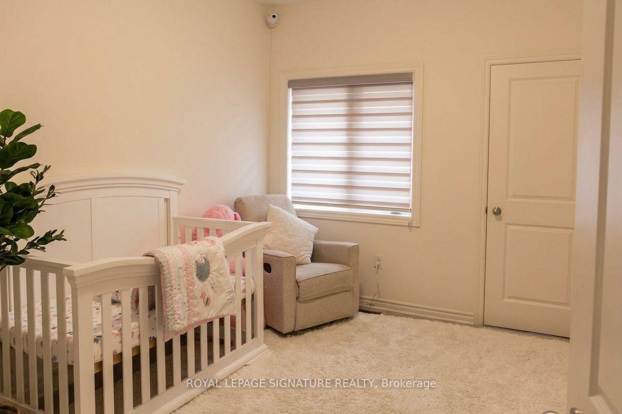 Photo 9 of 885 Rexton Drive, Oshawa, Kedron — HOMEH