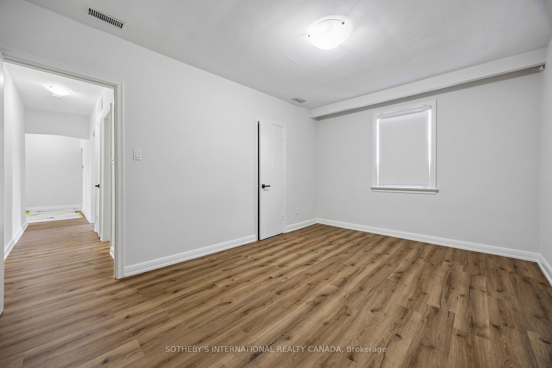 Photo 21 of 120 Ranee Avenue, Toronto, Englemount-Lawrence — HOMEH