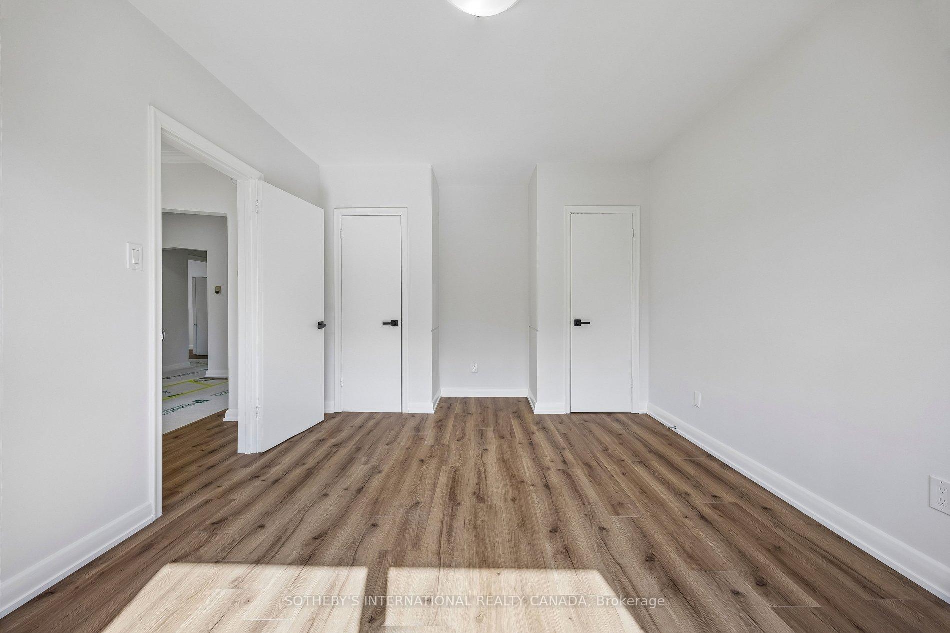 Photo 25 of 120 Ranee Avenue, Toronto, Englemount-Lawrence — HOMEH