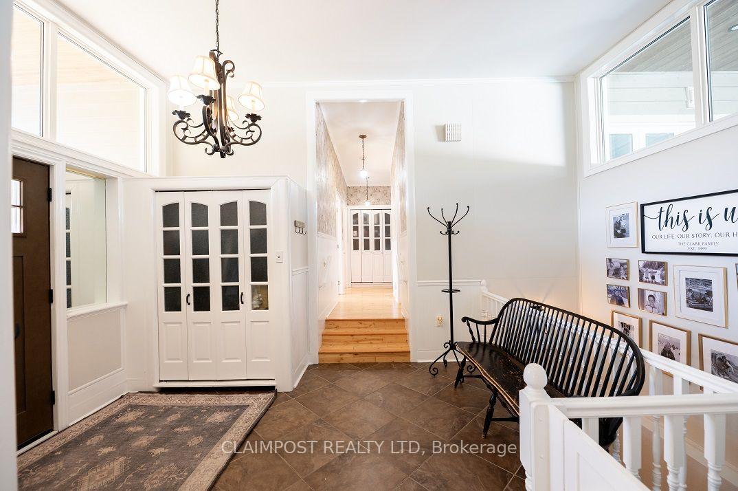 Photo 4 of 470 Leone Avenue, Timmins, TNE - Hill District — HOMEH