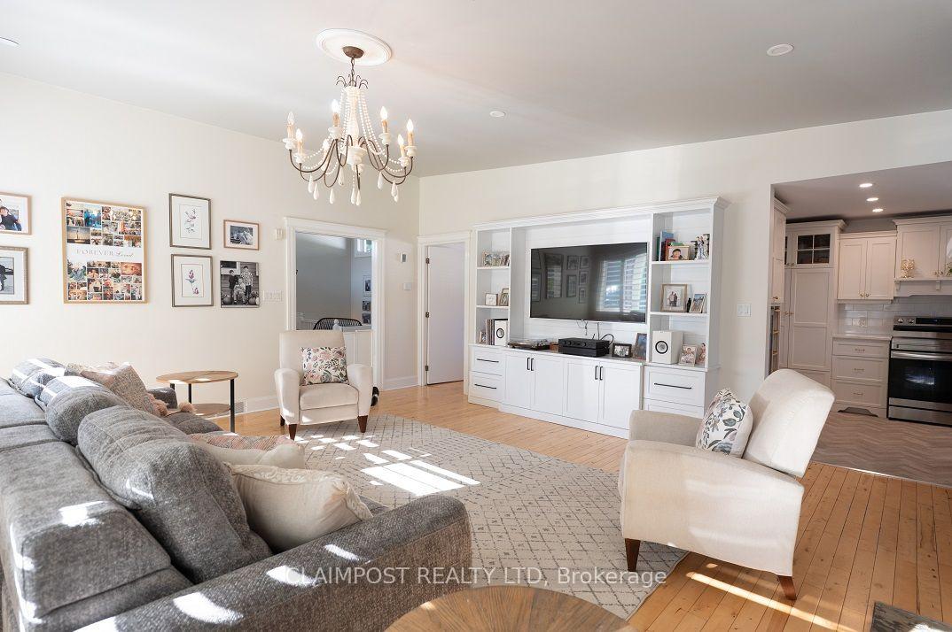 Photo 5 of 470 Leone Avenue, Timmins, TNE - Hill District — HOMEH