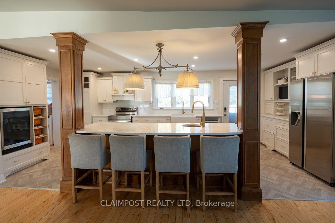 Photo 8 of 470 Leone Avenue, Timmins, TNE - Hill District — HOMEH