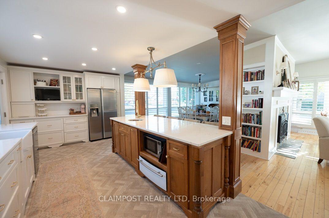 Photo 9 of 470 Leone Avenue, Timmins, TNE - Hill District — HOMEH