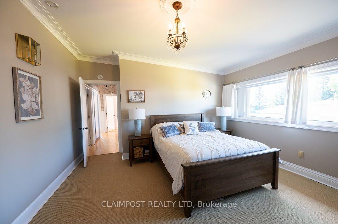 Photo 11 of 470 Leone Avenue, Timmins, TNE - Hill District — HOMEH