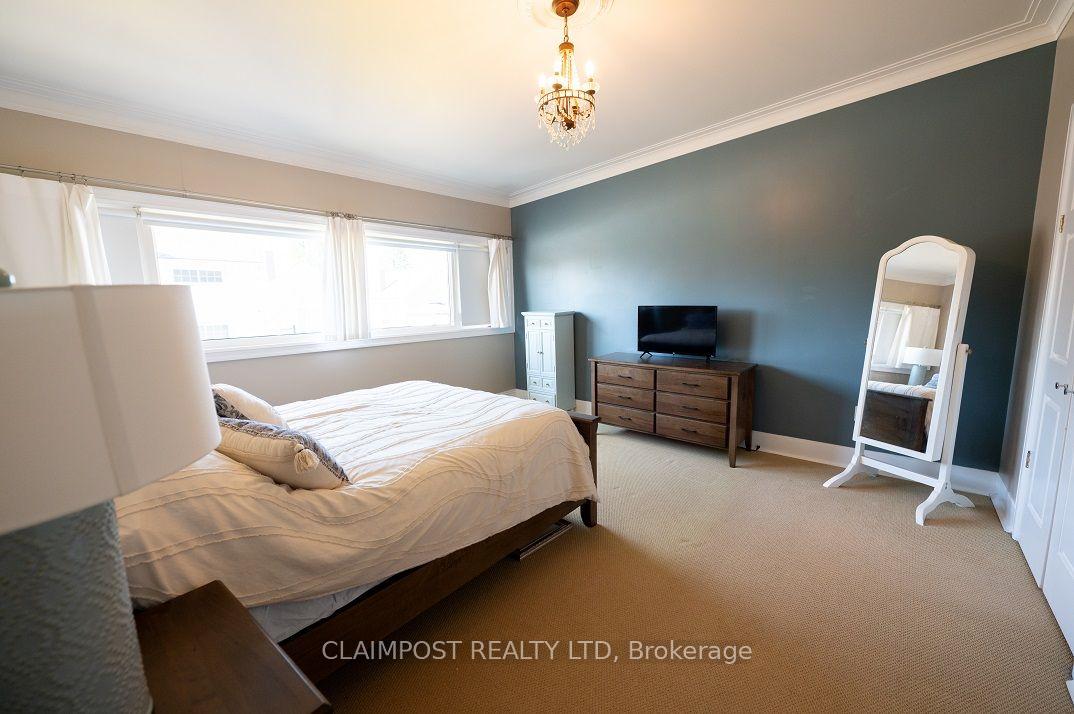 Photo 12 of 470 Leone Avenue, Timmins, TNE - Hill District — HOMEH