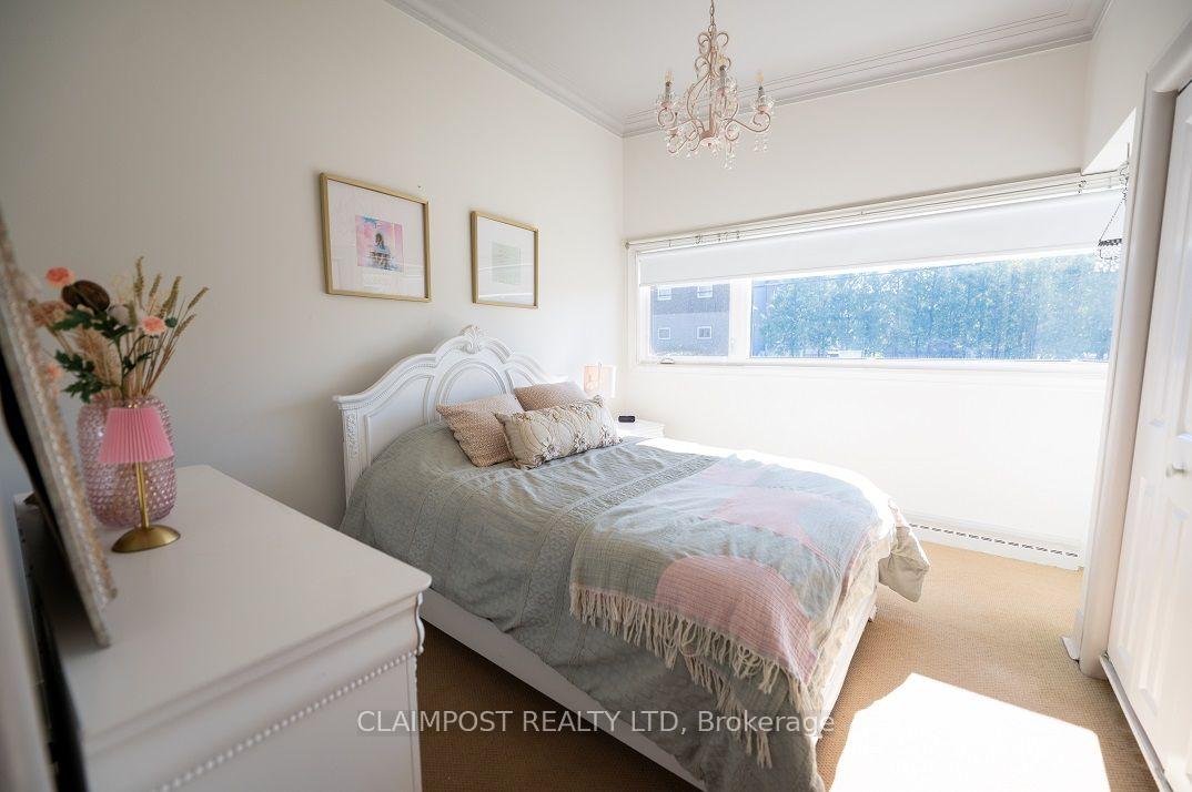 Photo 14 of 470 Leone Avenue, Timmins, TNE - Hill District — HOMEH