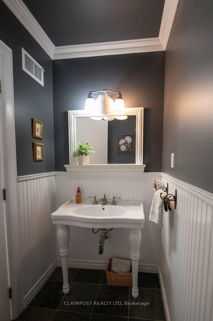 Photo 15 of 470 Leone Avenue, Timmins, TNE - Hill District — HOMEH