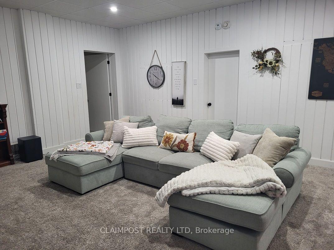 Photo 20 of 470 Leone Avenue, Timmins, TNE - Hill District — HOMEH