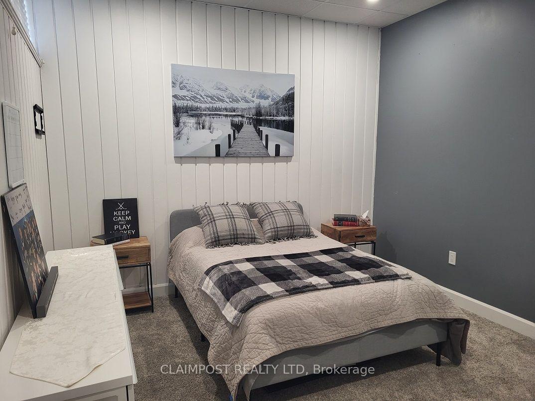 Photo 21 of 470 Leone Avenue, Timmins, TNE - Hill District — HOMEH
