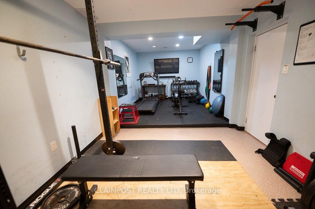 Photo 25 of 470 Leone Avenue, Timmins, TNE - Hill District — HOMEH